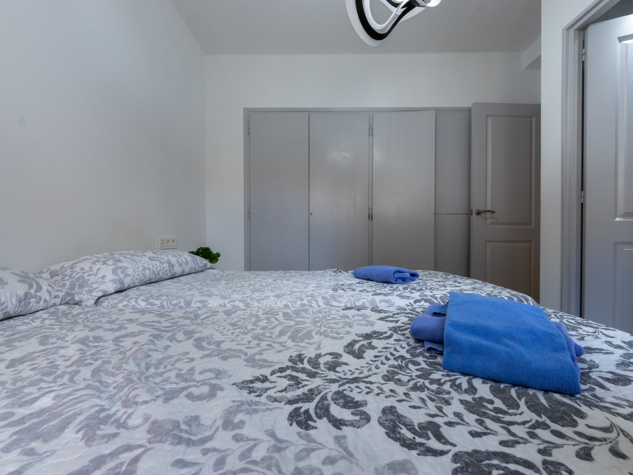 Photo of Higini Angles