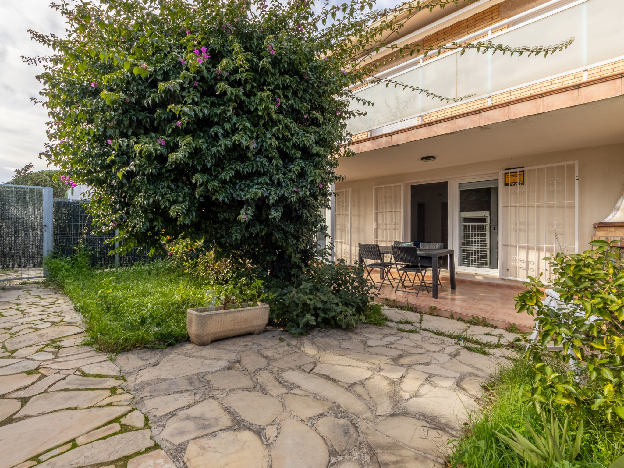 Photo of Higini Angles