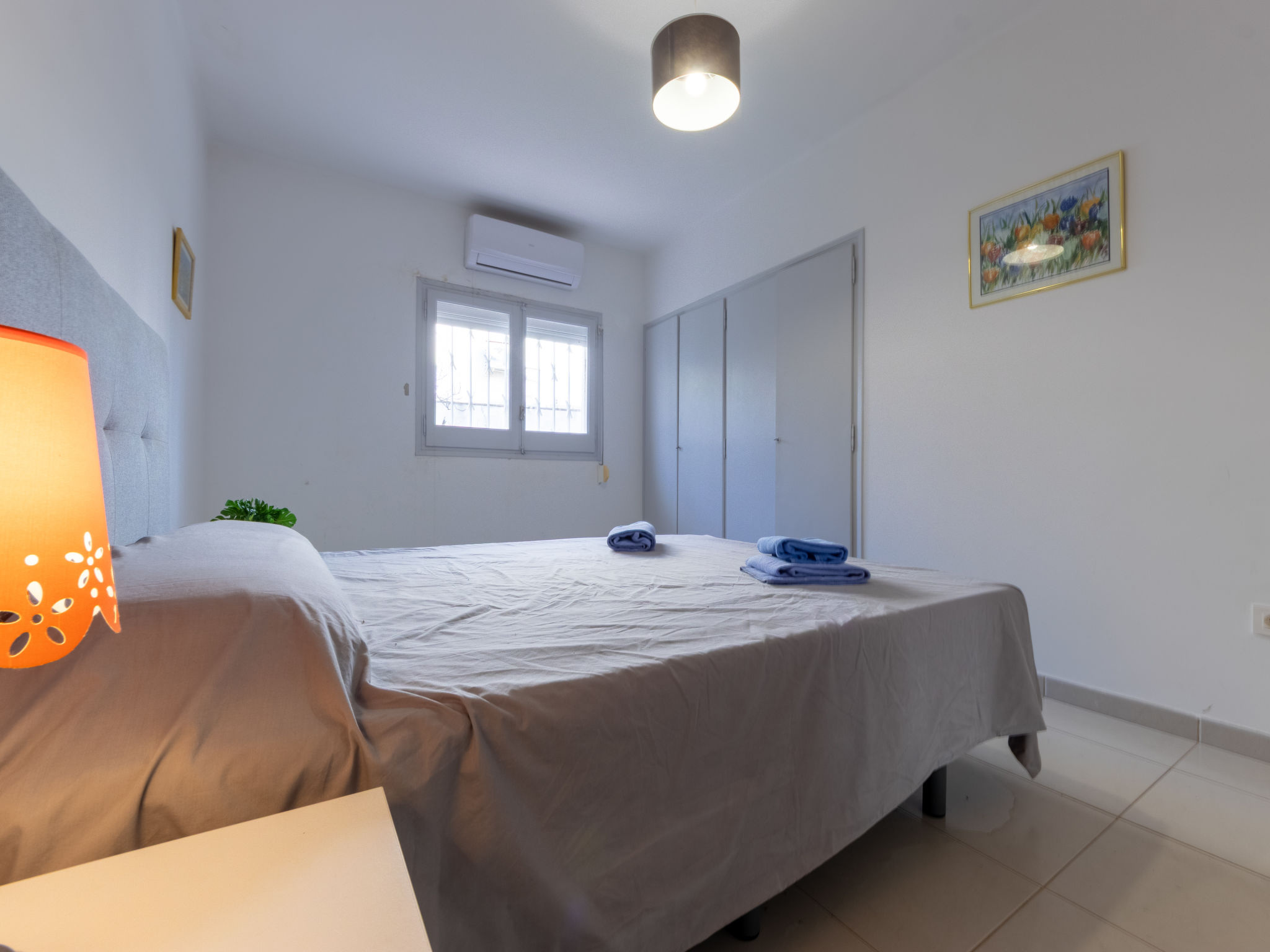 Photo of Higini Angles