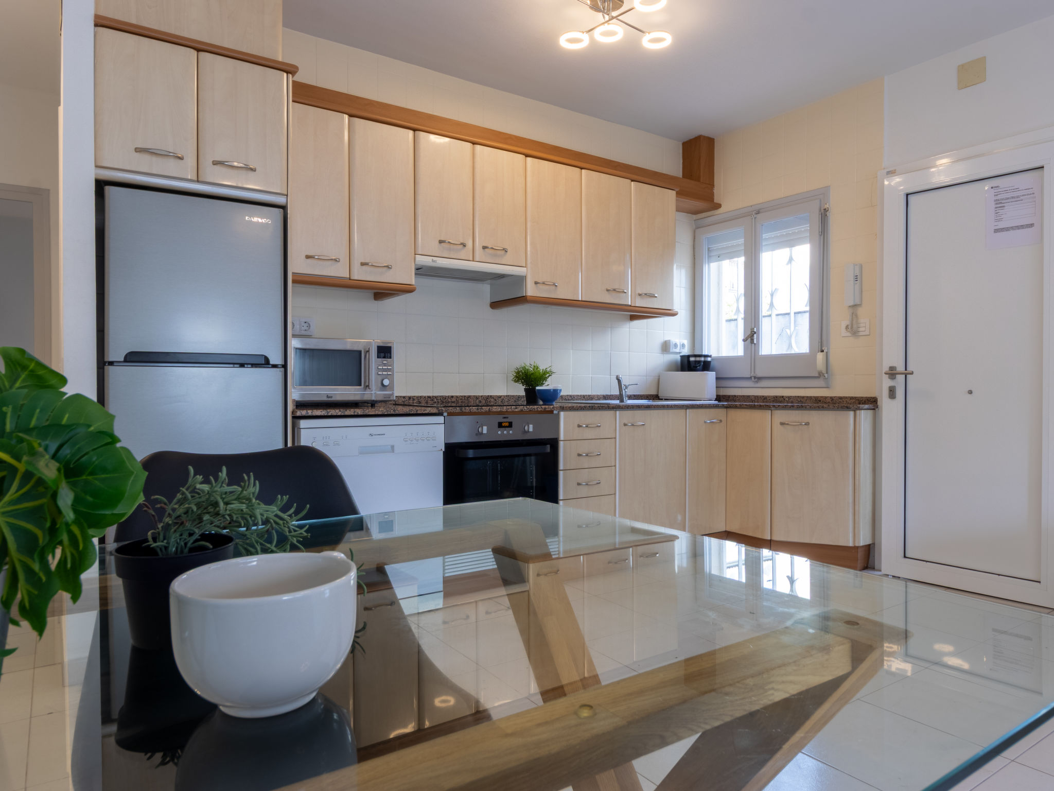 Photo of Higini Angles