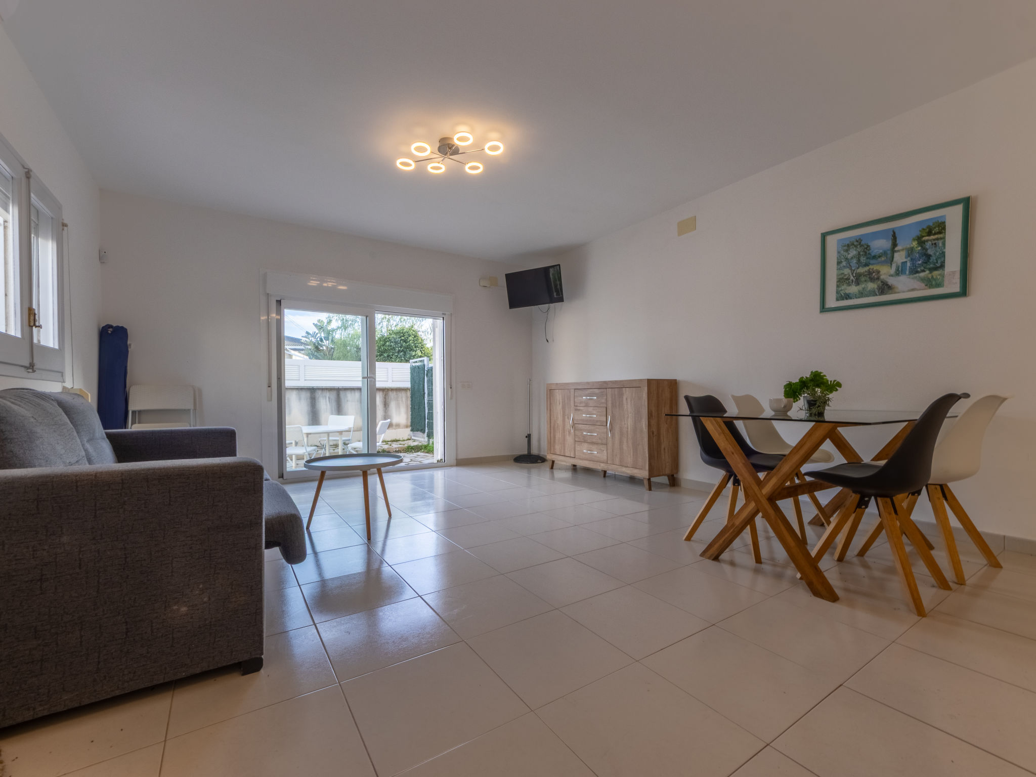 Photo of Higini Angles