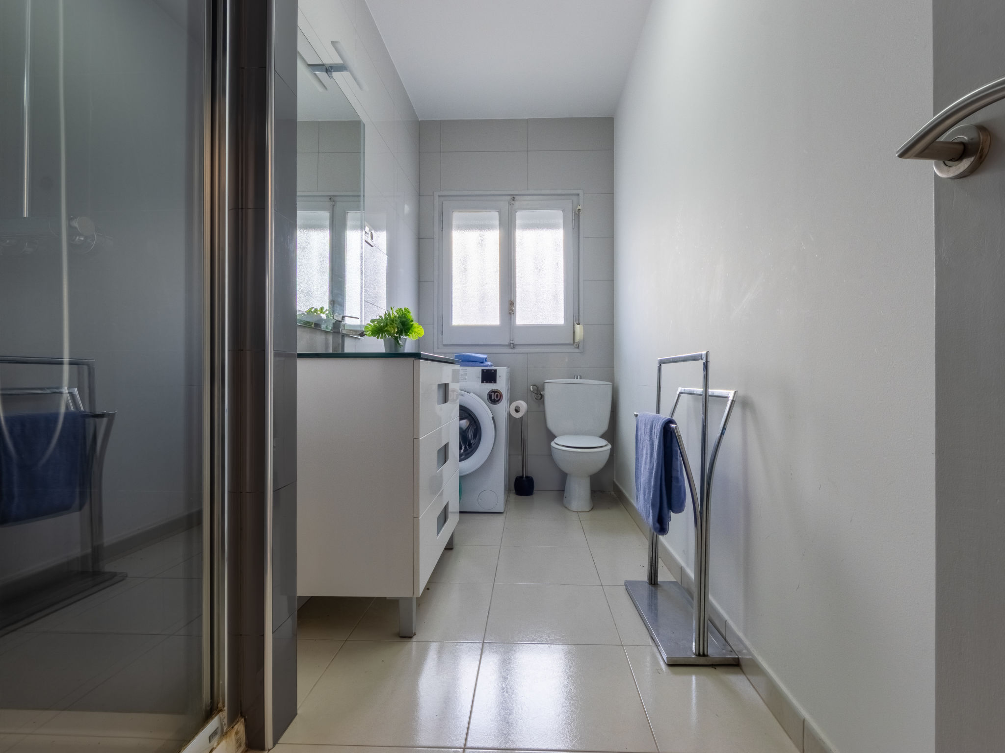 Photo of Higini Angles