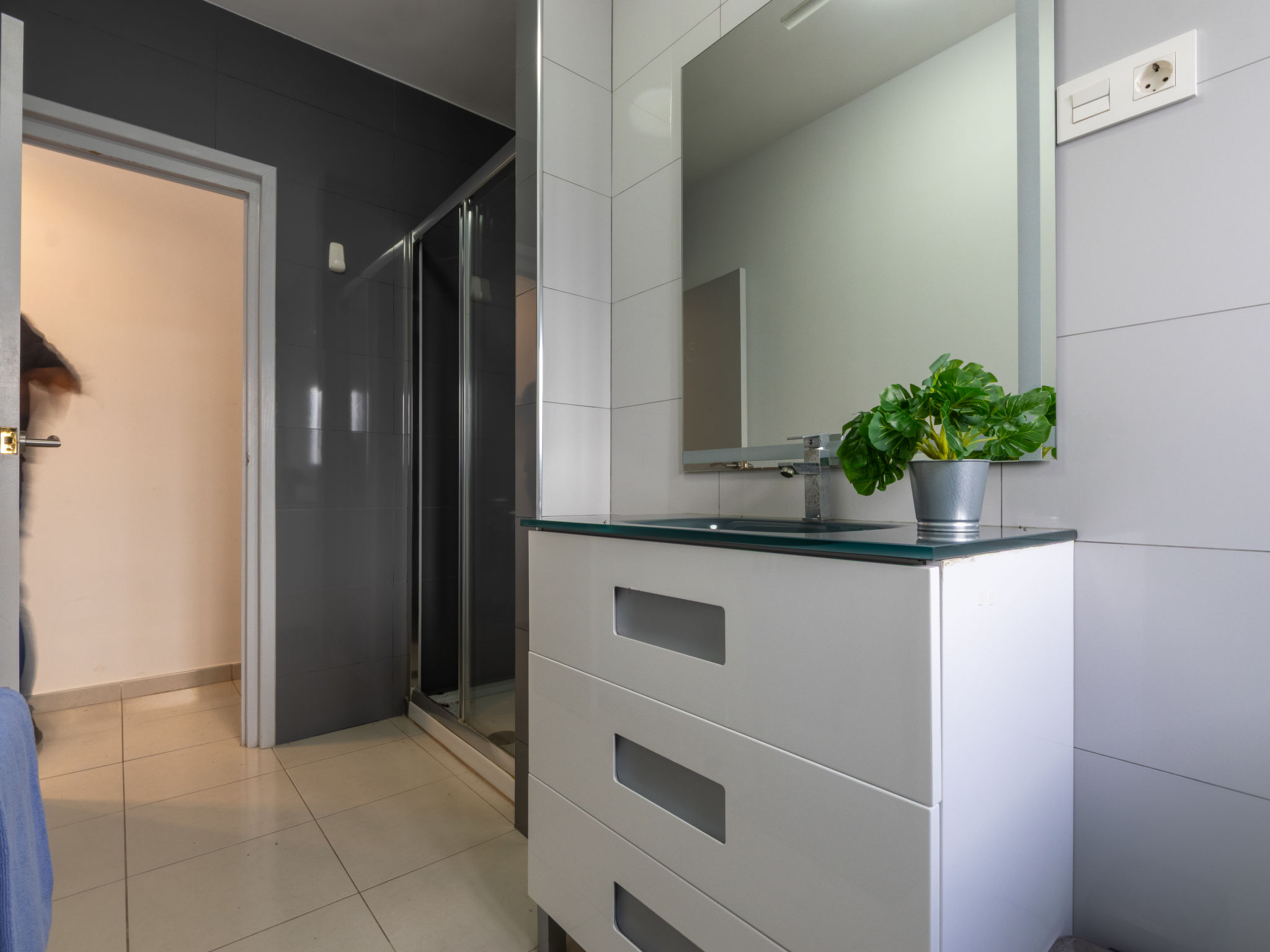 Photo of Higini Angles