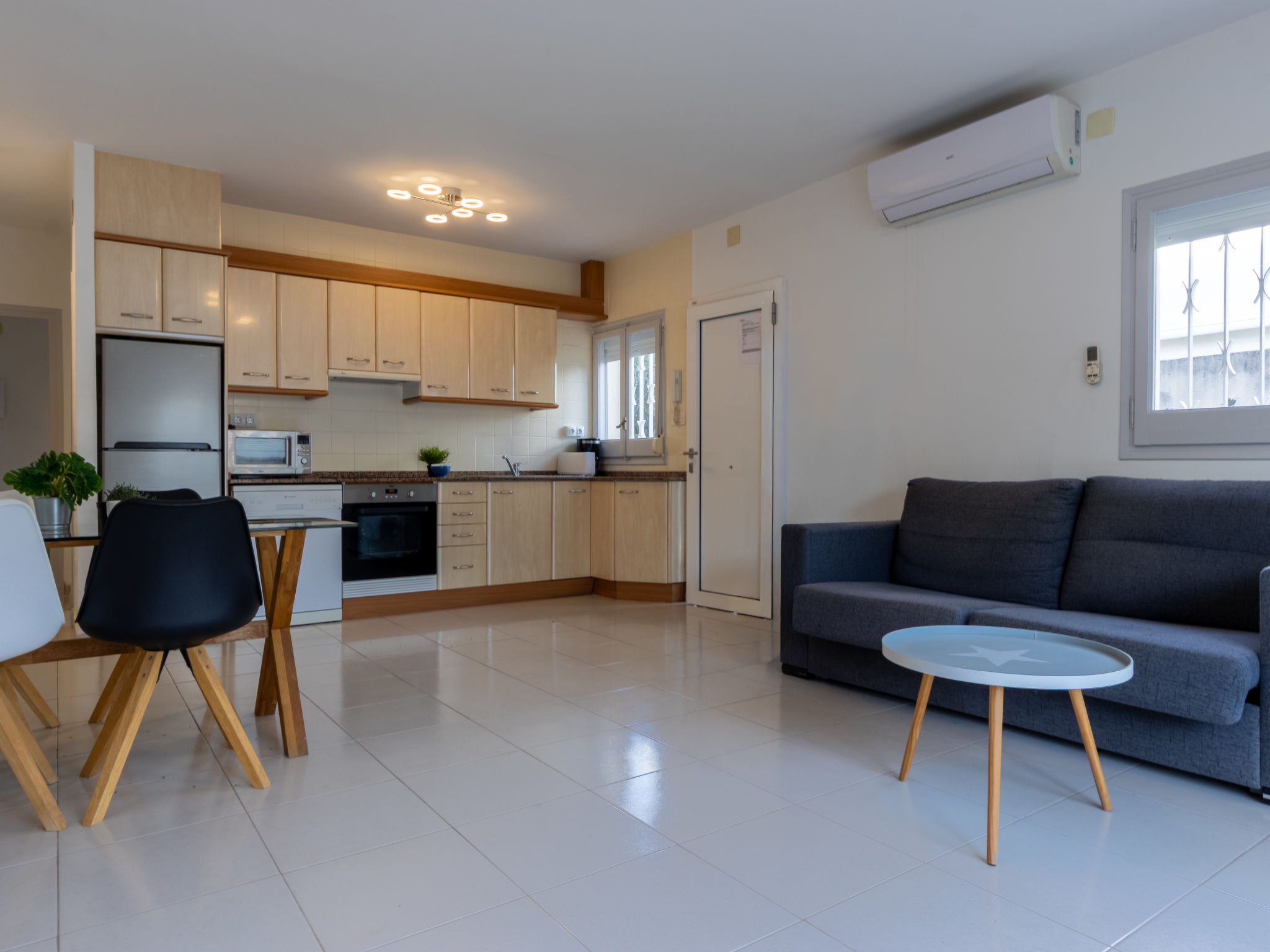 Photo of Higini Angles