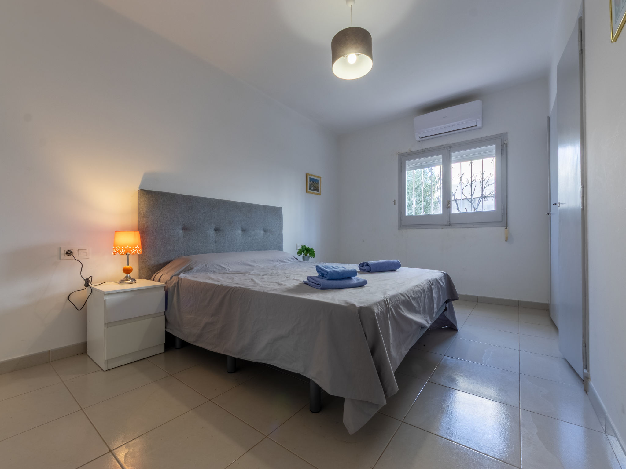 Photo of Higini Angles