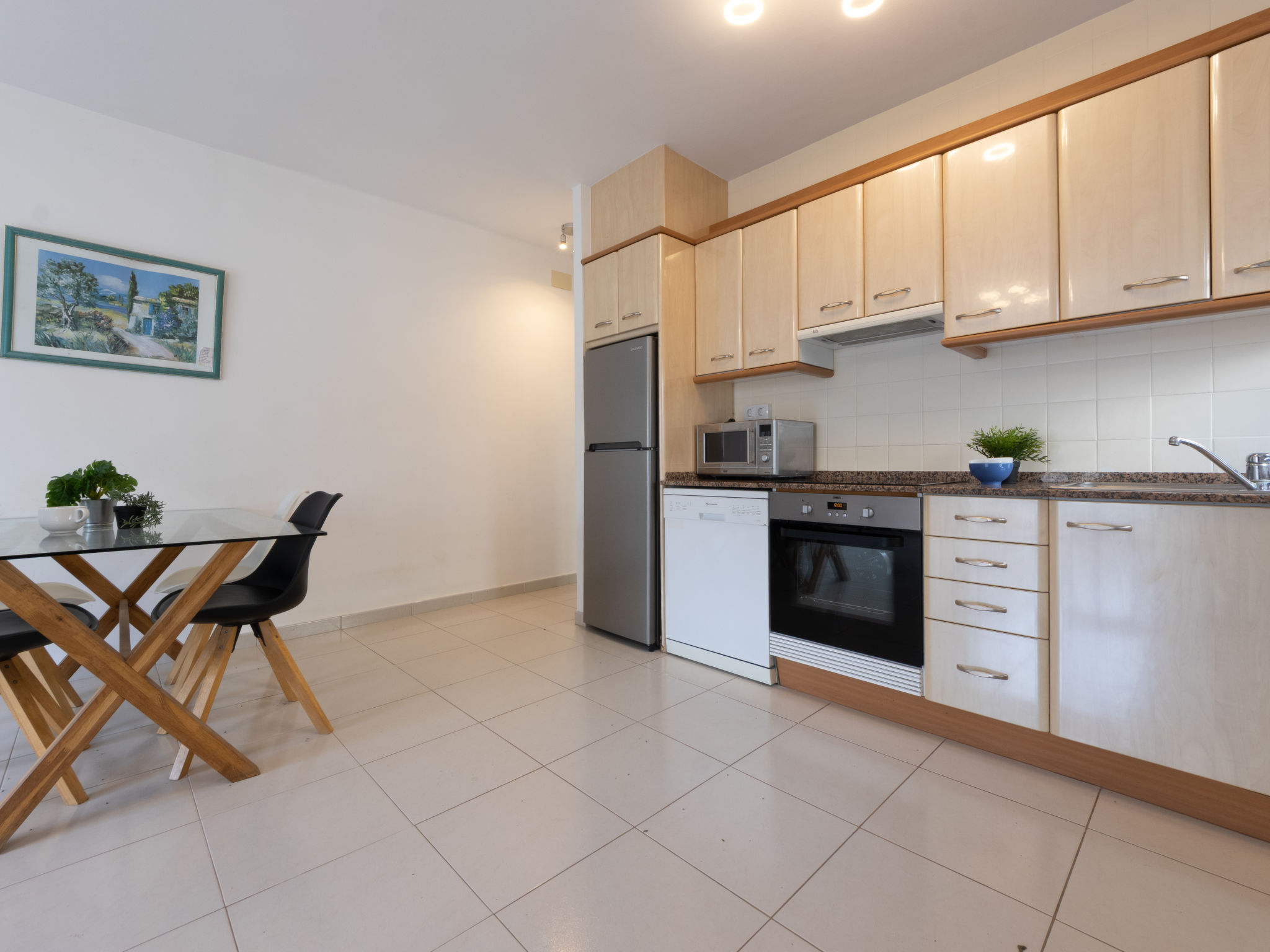 Photo of Higini Angles