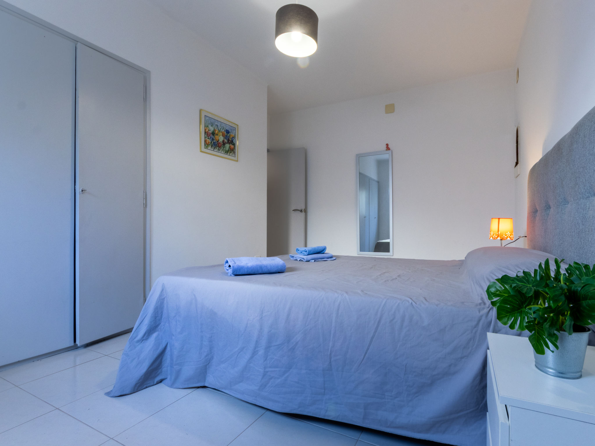 Photo of Higini Angles