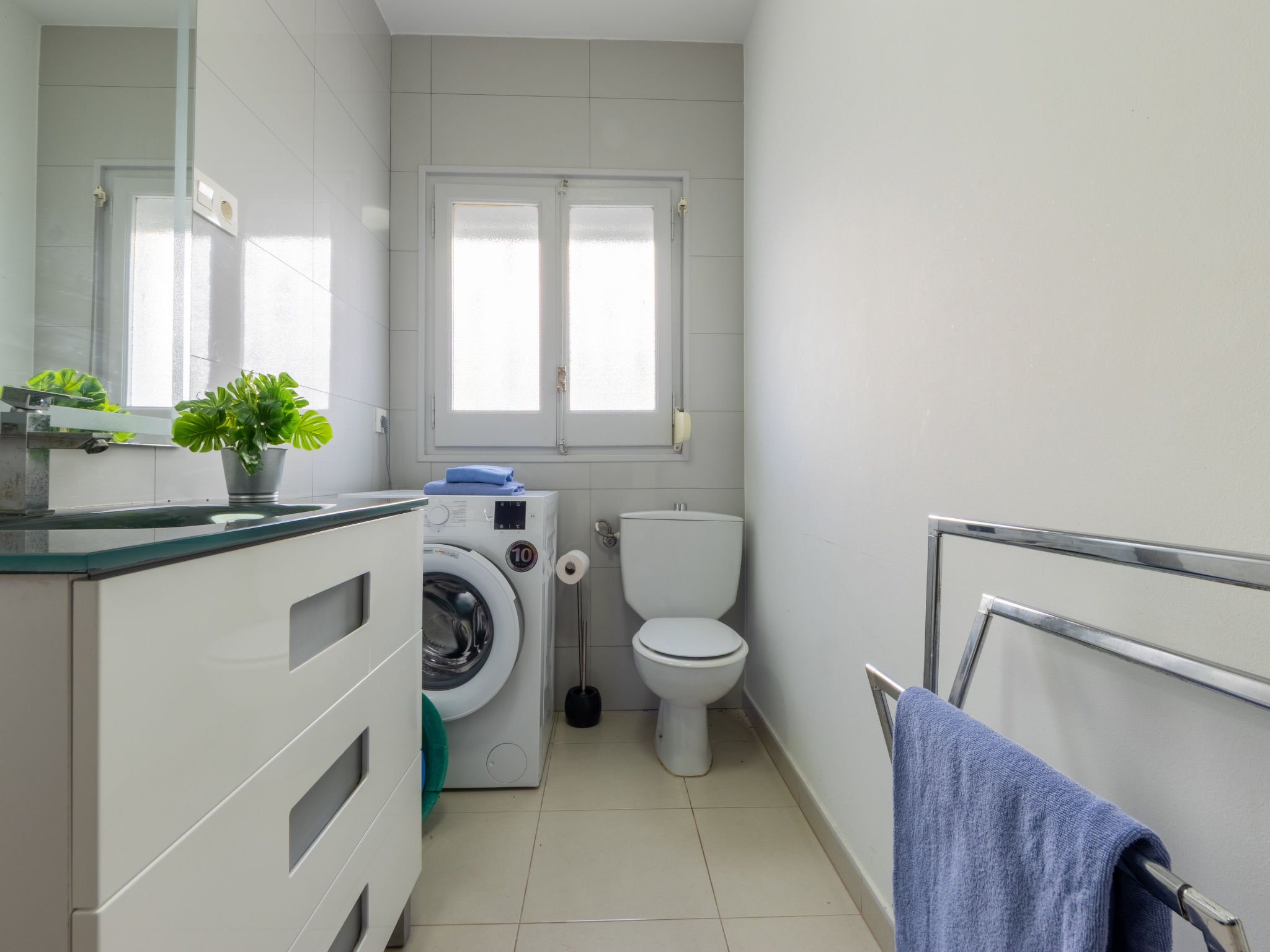 Photo of Higini Angles