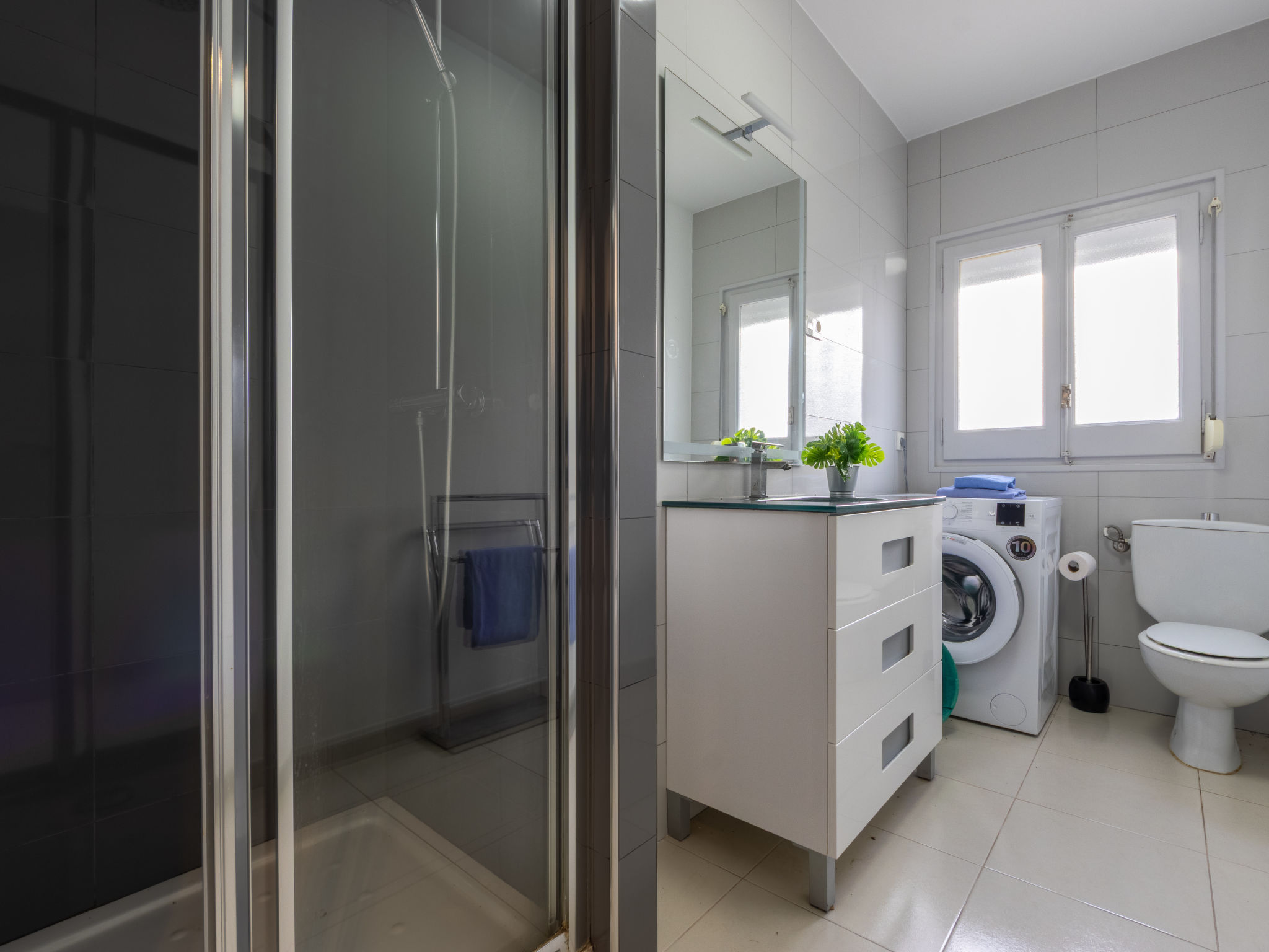 Photo of Higini Angles