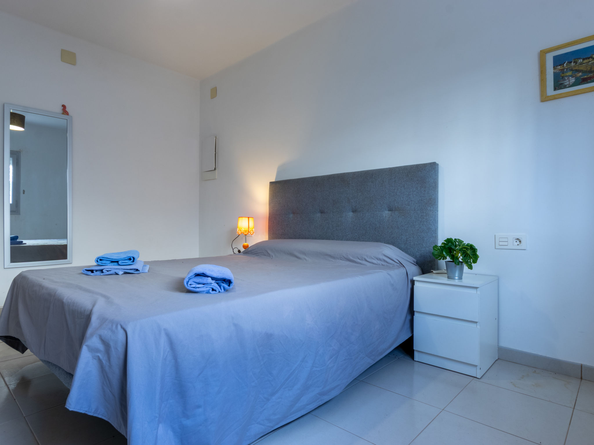 Photo of Higini Angles