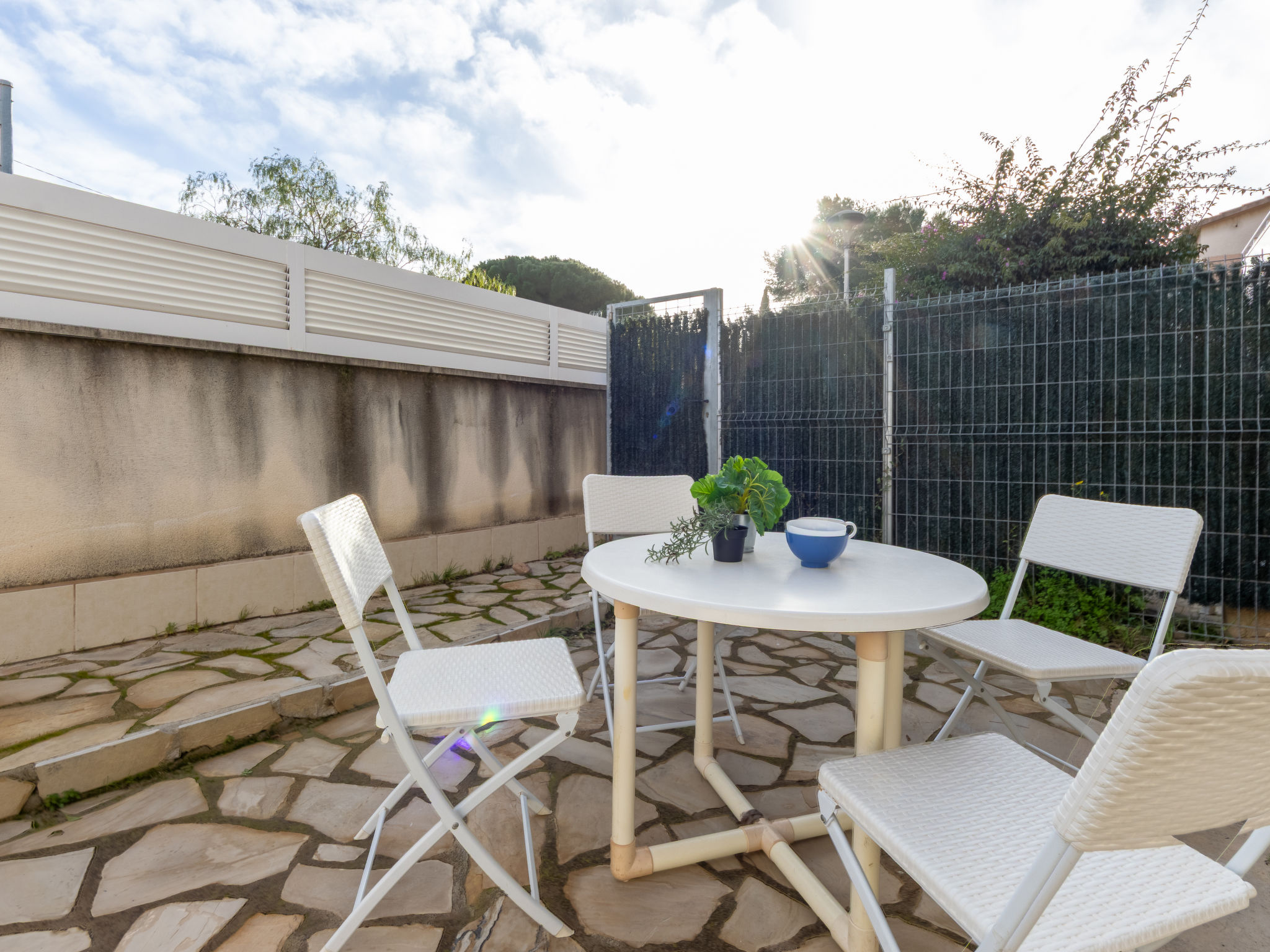 Photo of Higini Angles