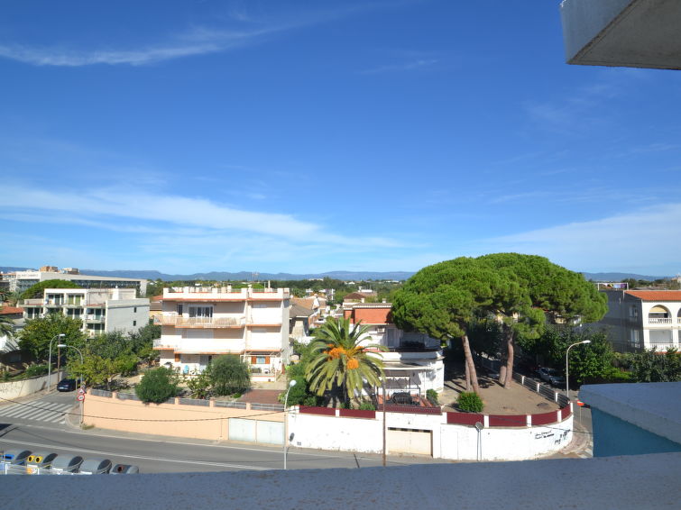 Photo of Layes Cambrils