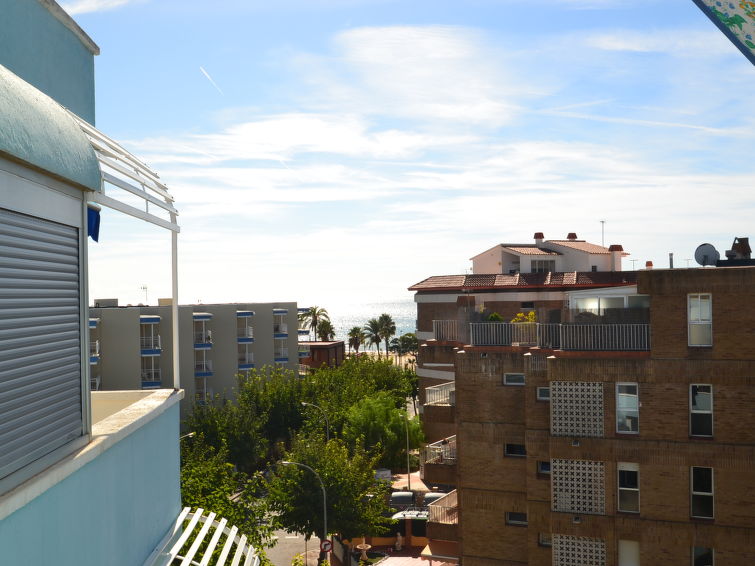 Photo of Layes Cambrils