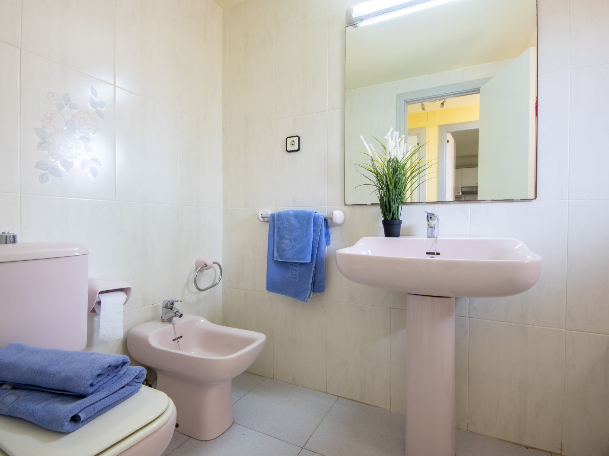 Photo of Cambrils Park B