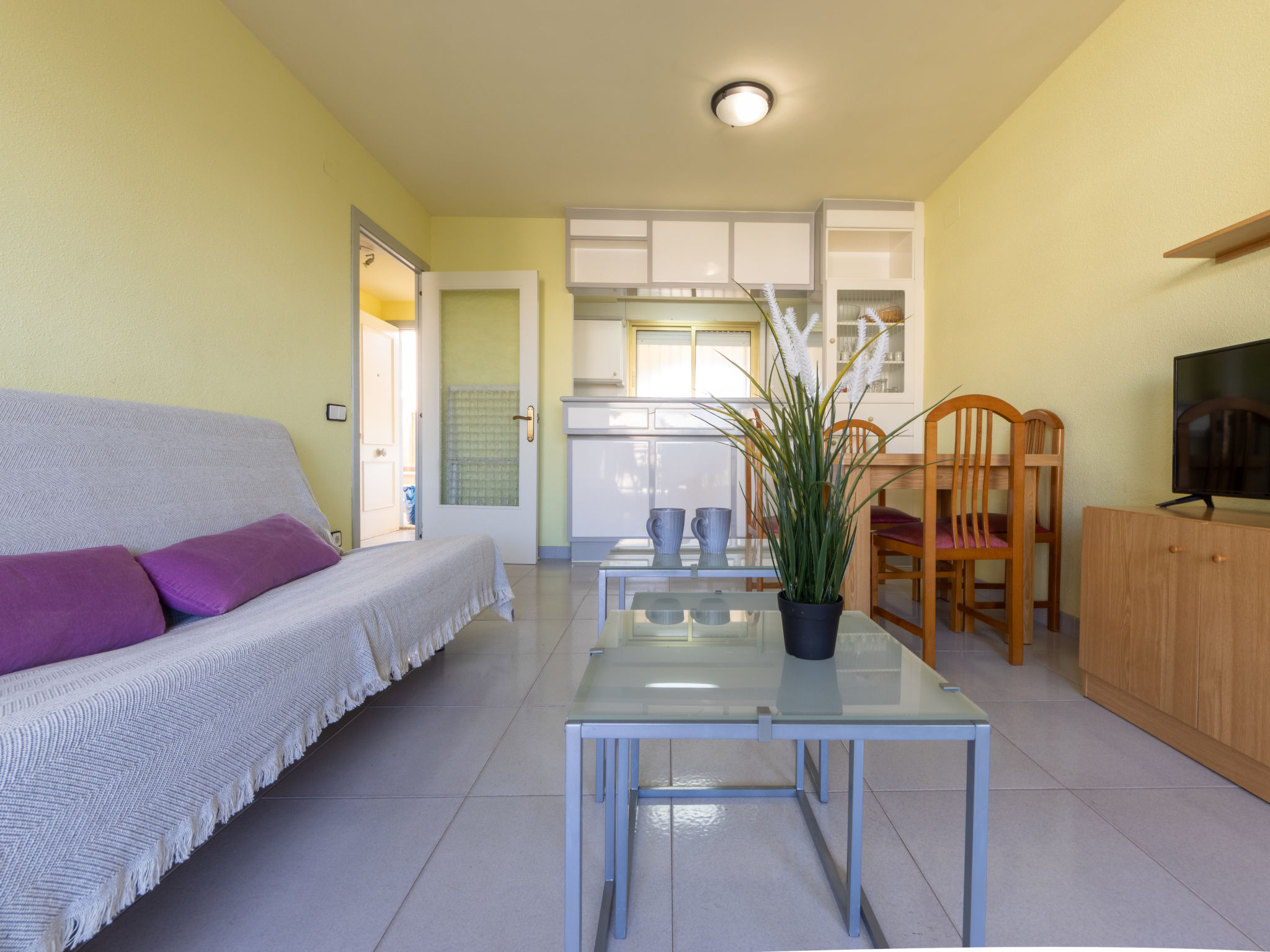 Photo of Cambrils Park B