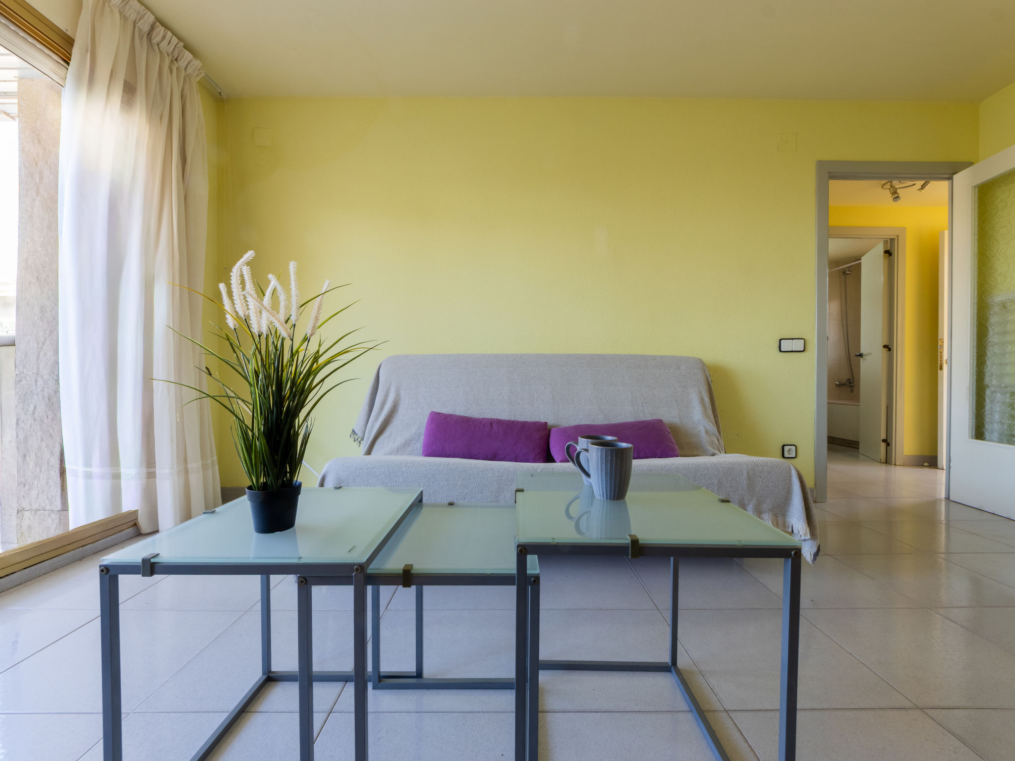 Photo of Cambrils Park B