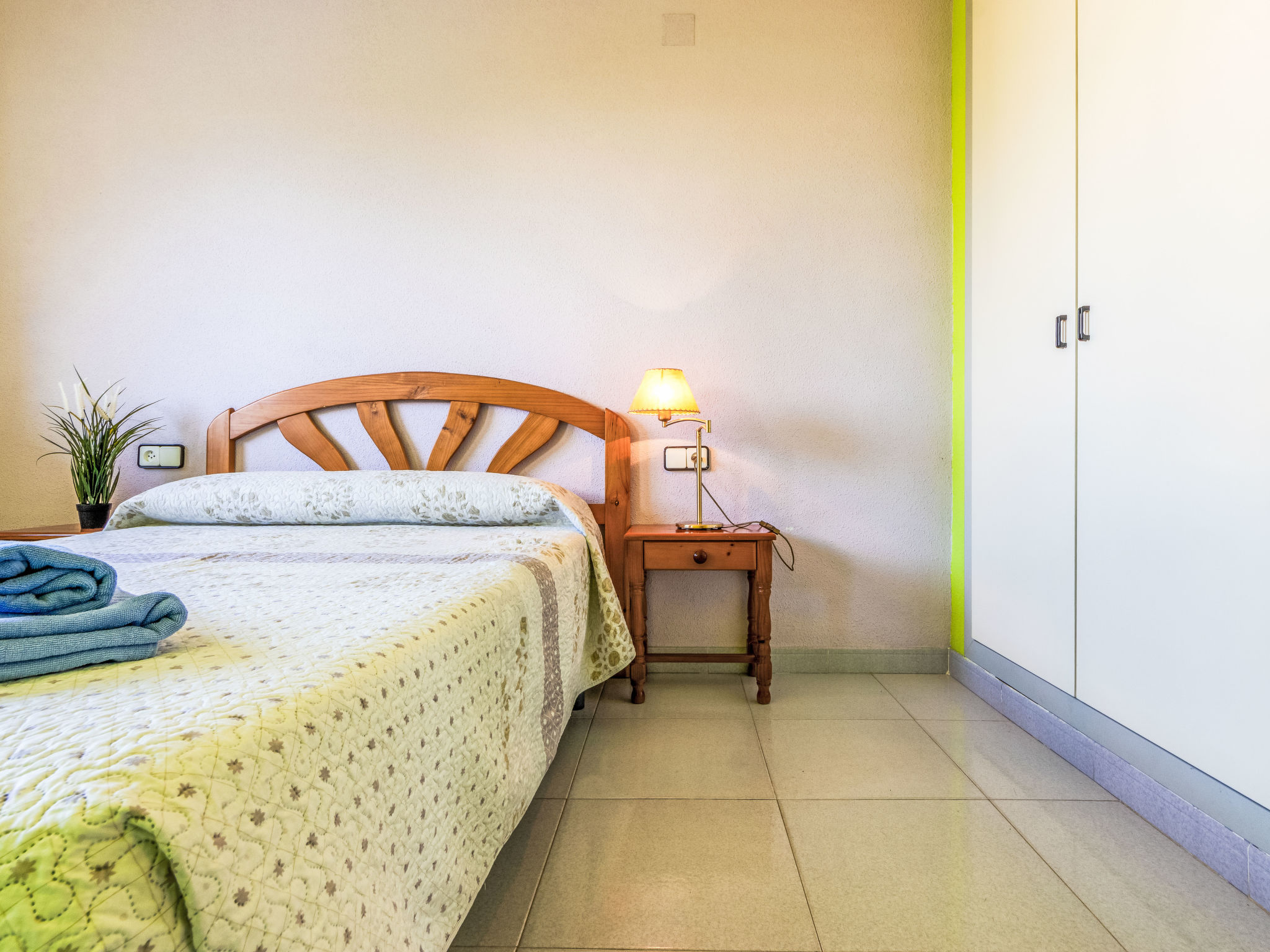 Photo of Cambrils Park B