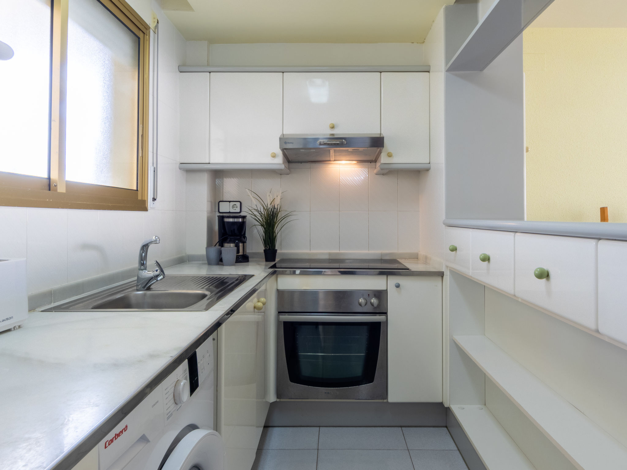 Photo of Cambrils Park B