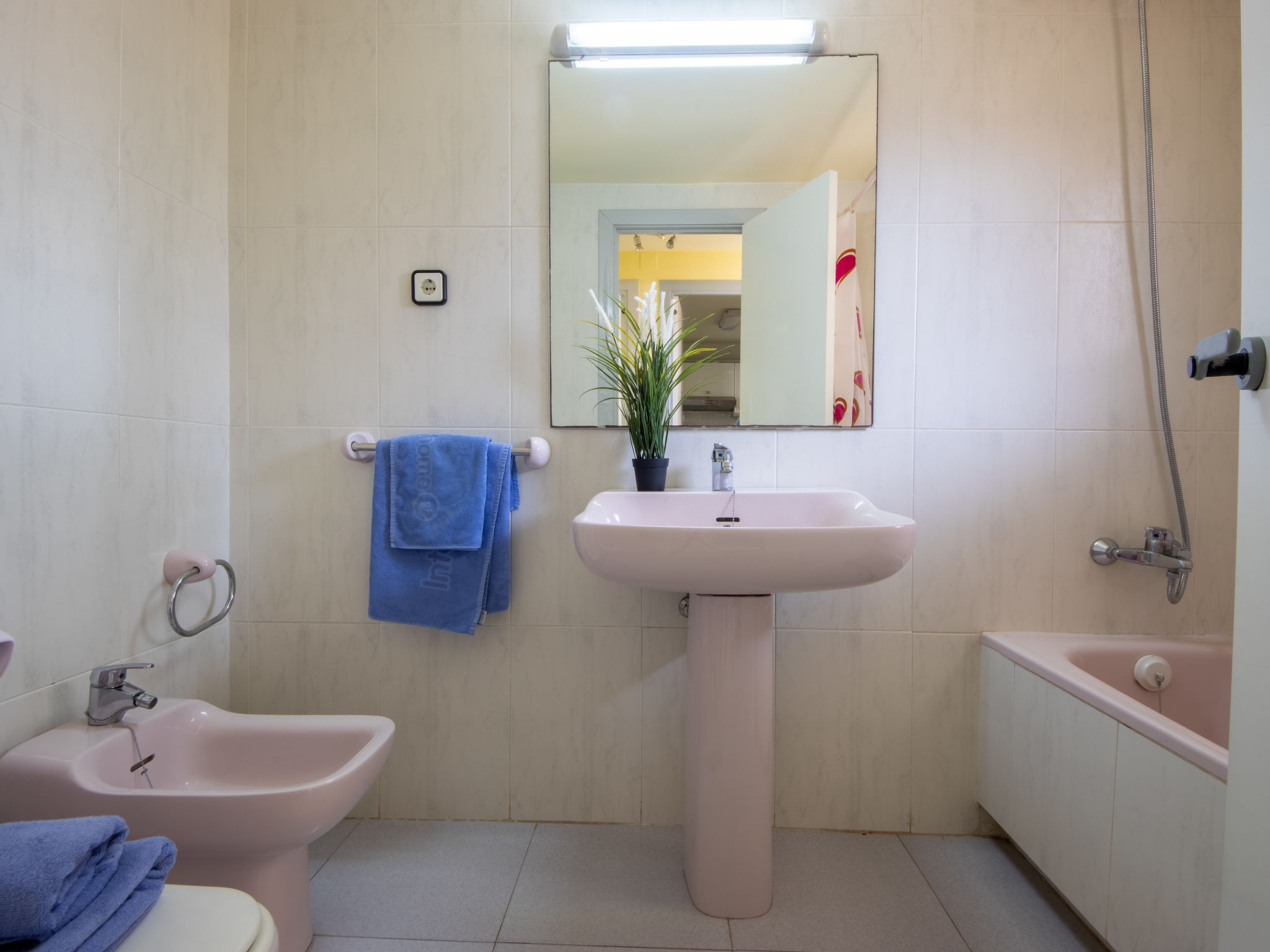 Photo of Cambrils Park B