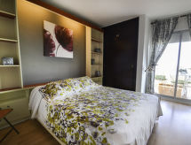 Top miejscowość Cambrils