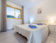 Zonnig appartement in Cambrils, op 100 meter van het strand - thumbnail 5
