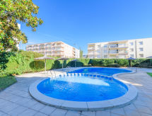 Cambrils Park C