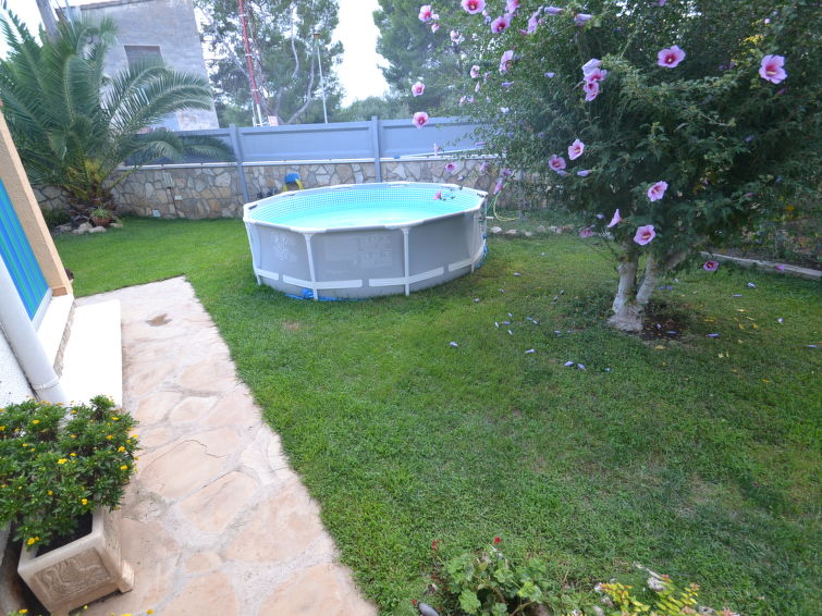 Search and Stay destination Cambrils, CT - Spain from AU$ 387. Cuco