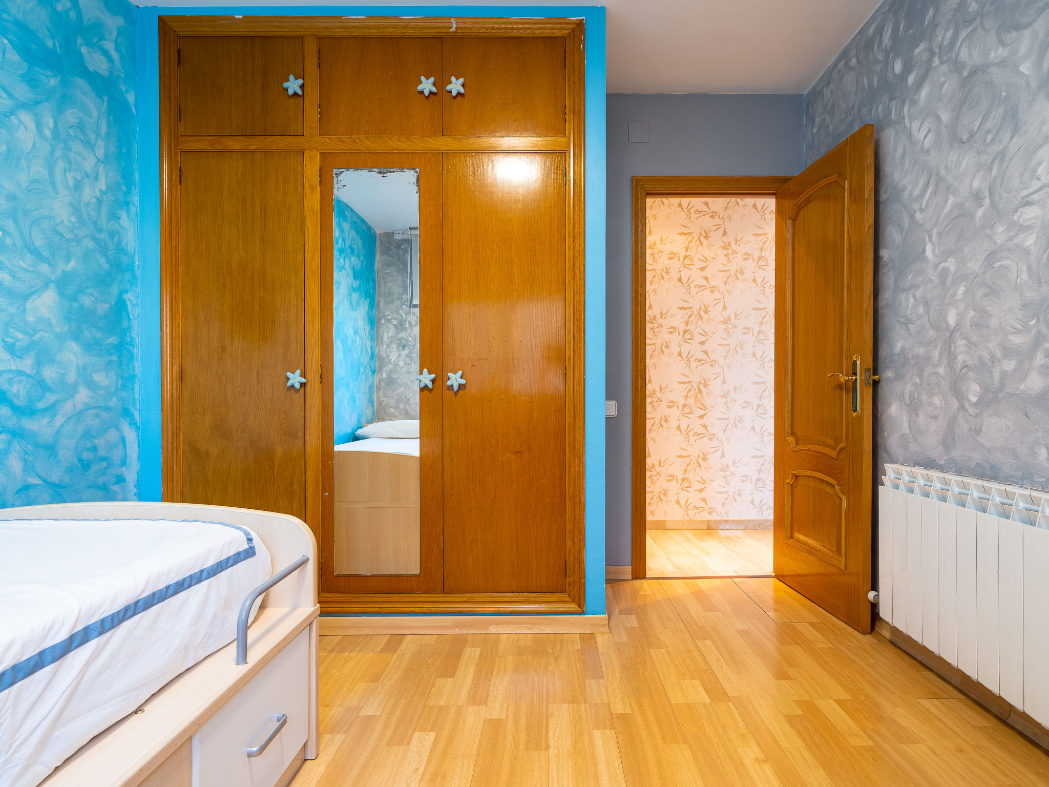 Photo of Villa Luxury Rock Tirri