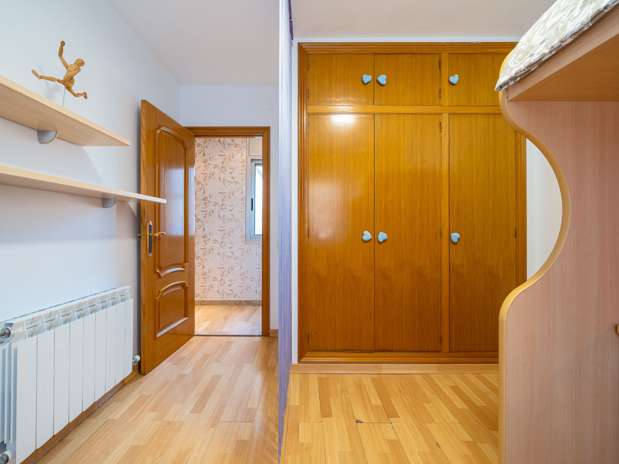 Photo of Villa Luxury Rock Tirri