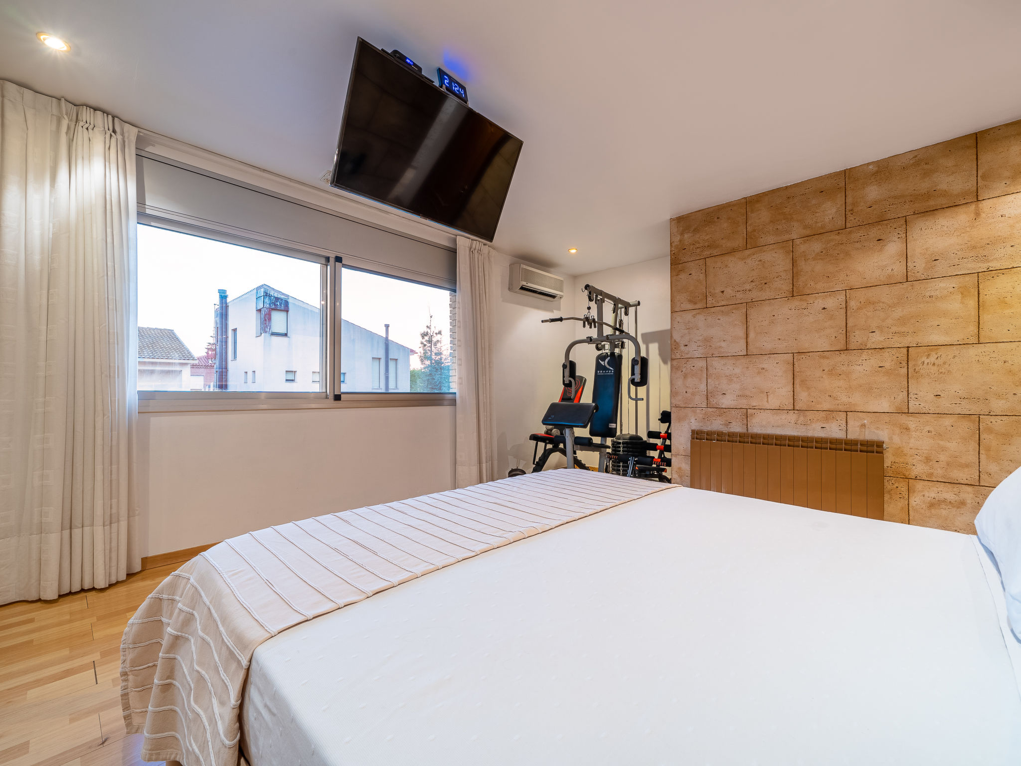 Photo of Villa Luxury Rock Tirri