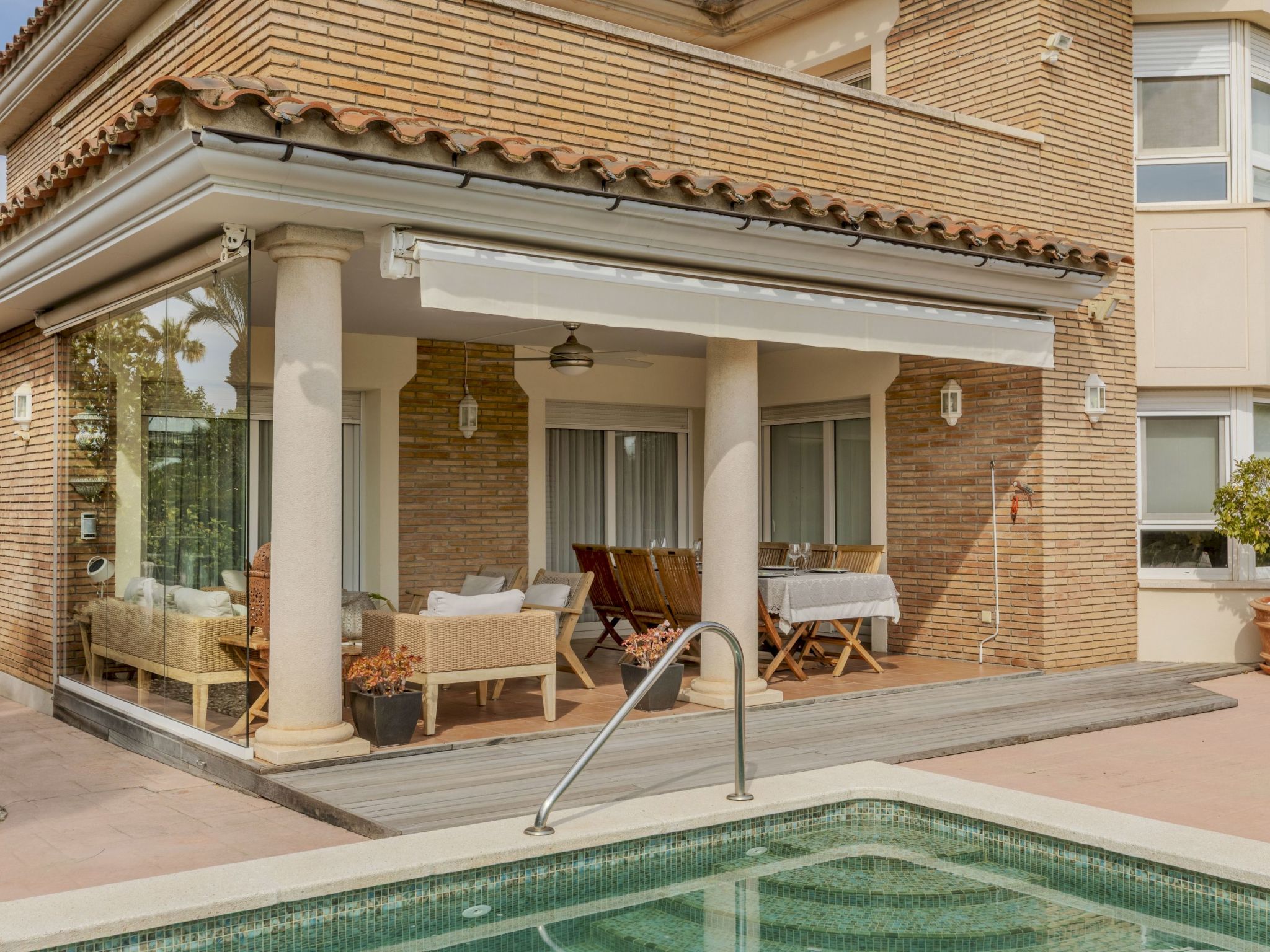 Photo of Bertoni Golf & Sea