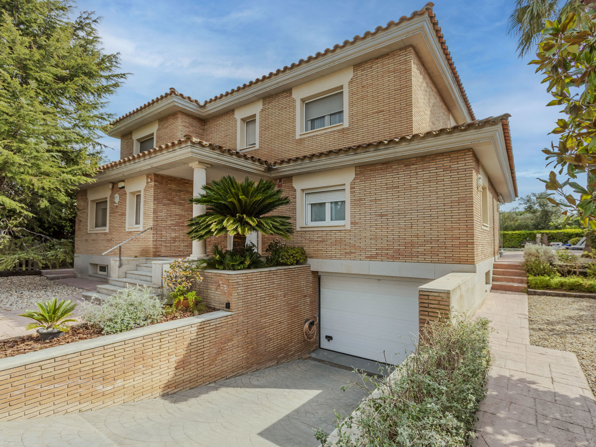 Photo of Bertoni Golf & Sea