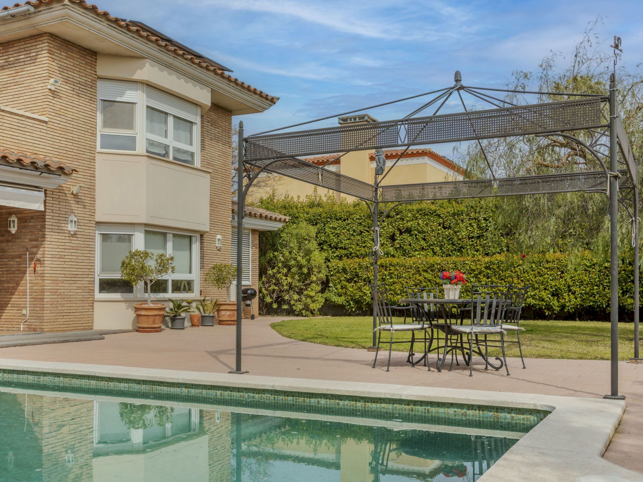 Photo of Bertoni Golf & Sea