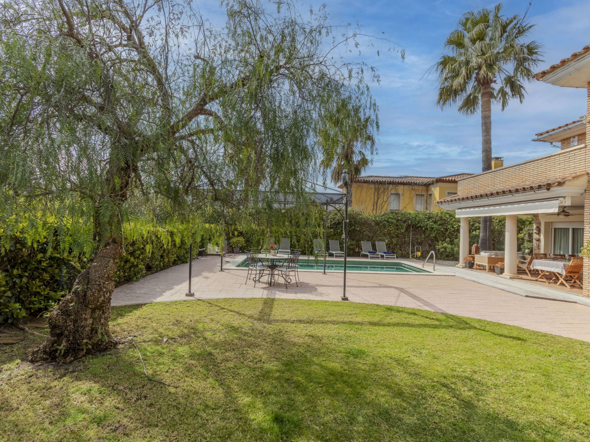 Photo of Bertoni Golf & Sea