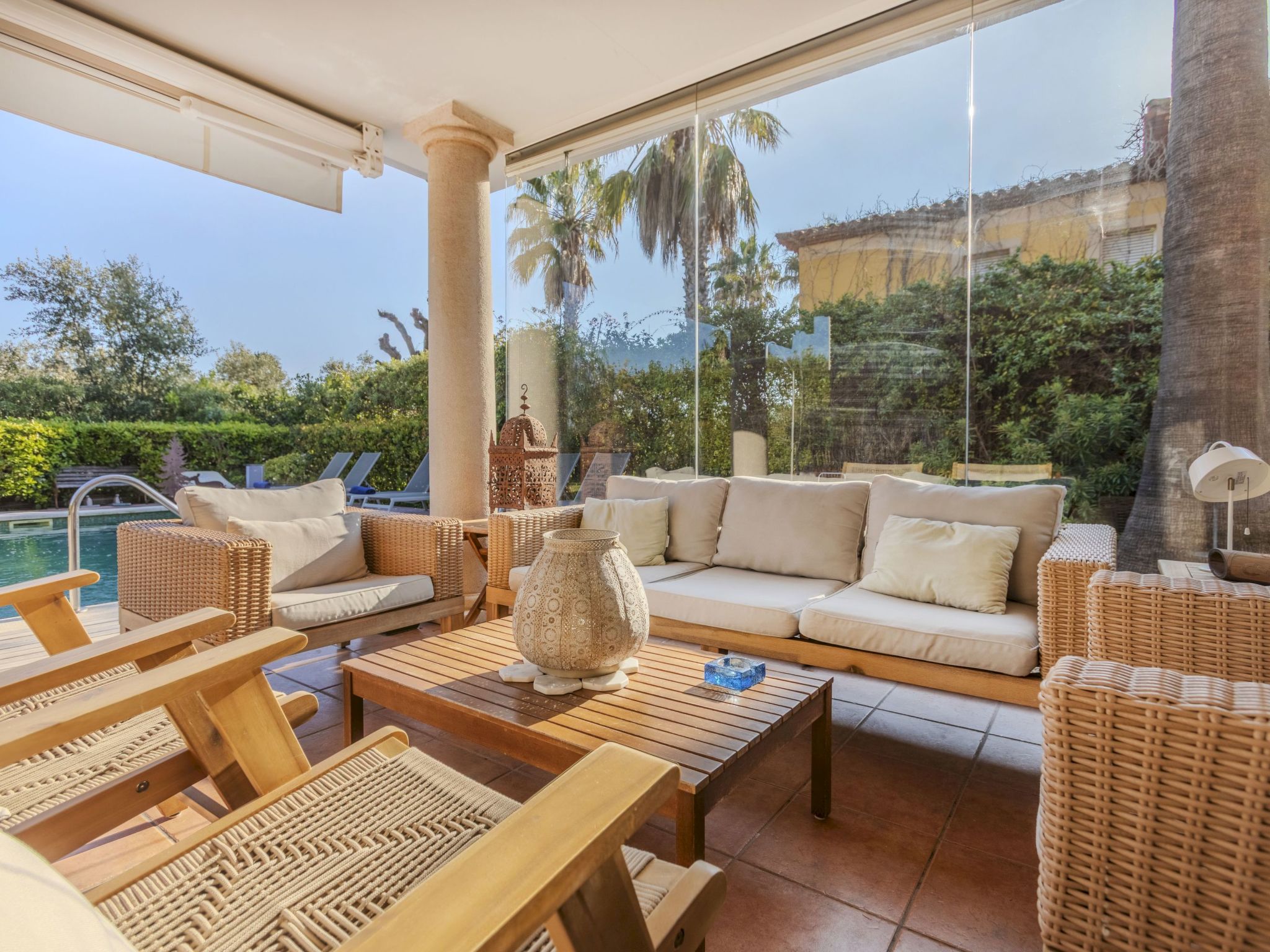 Photo of Bertoni Golf & Sea