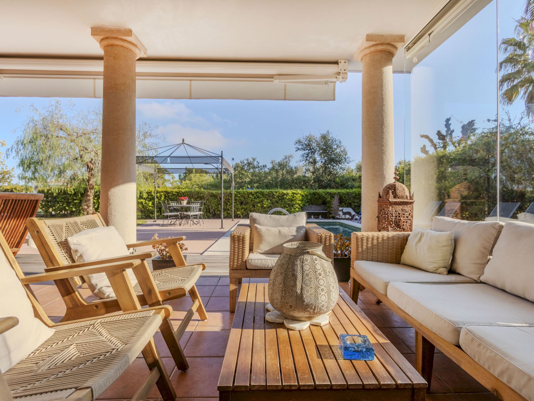 Photo of Bertoni Golf & Sea