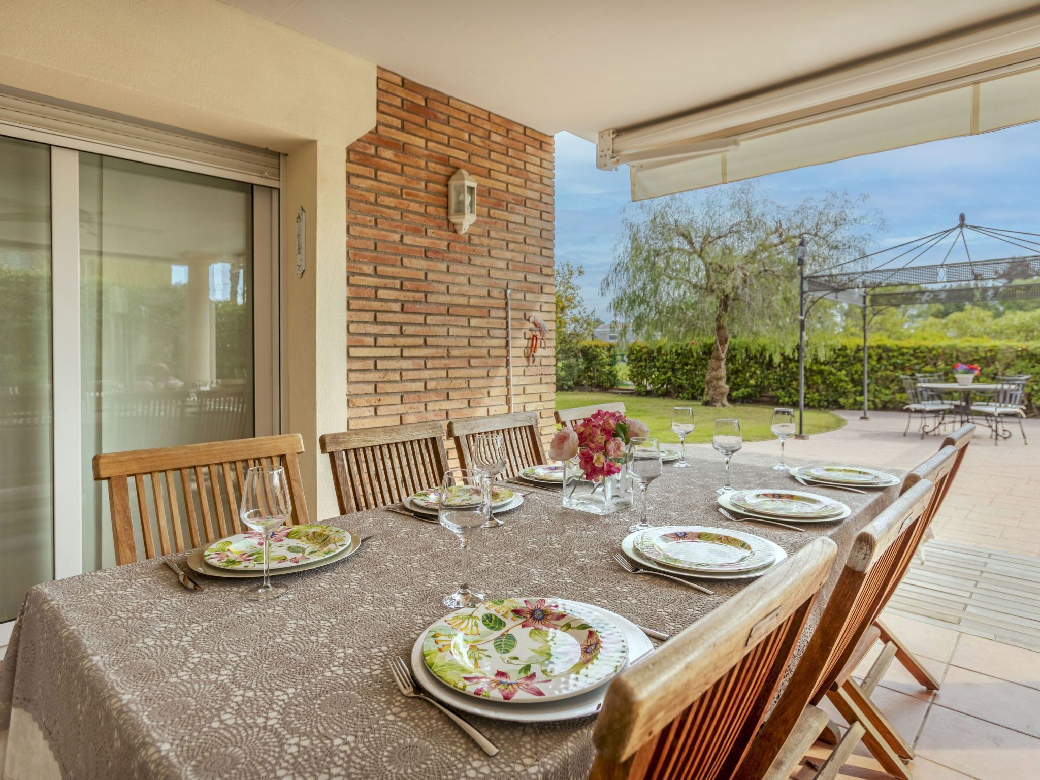 Photo of Bertoni Golf & Sea