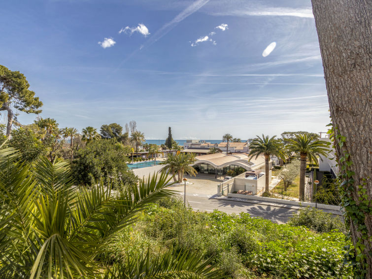 Photo of Villa Andaluzia