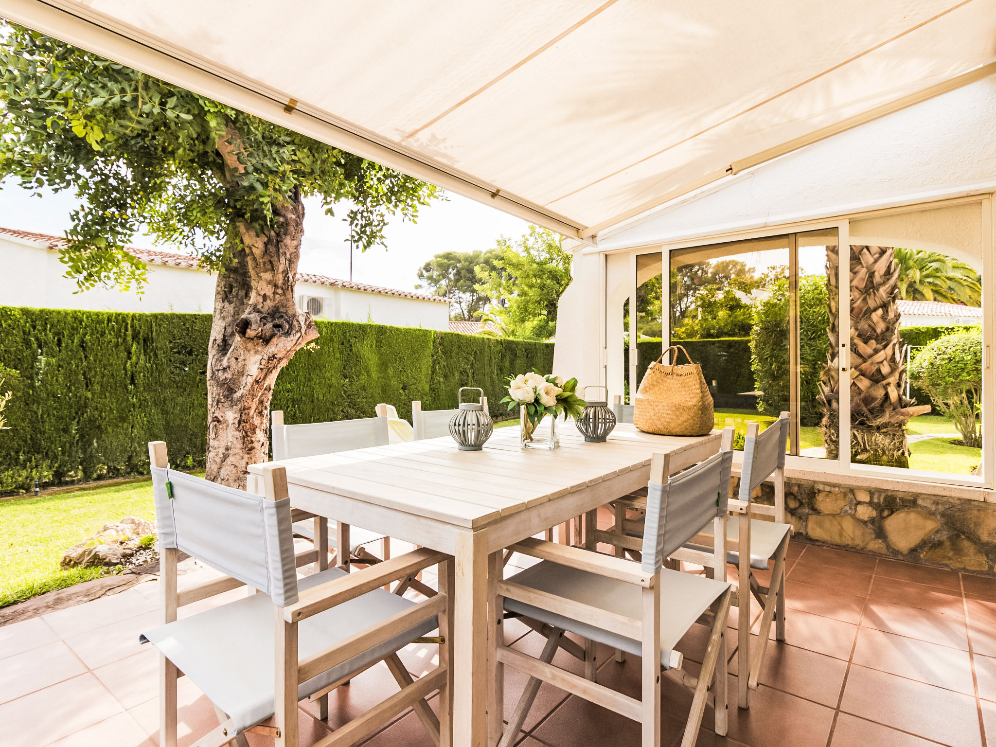 Photo of La sorpresa