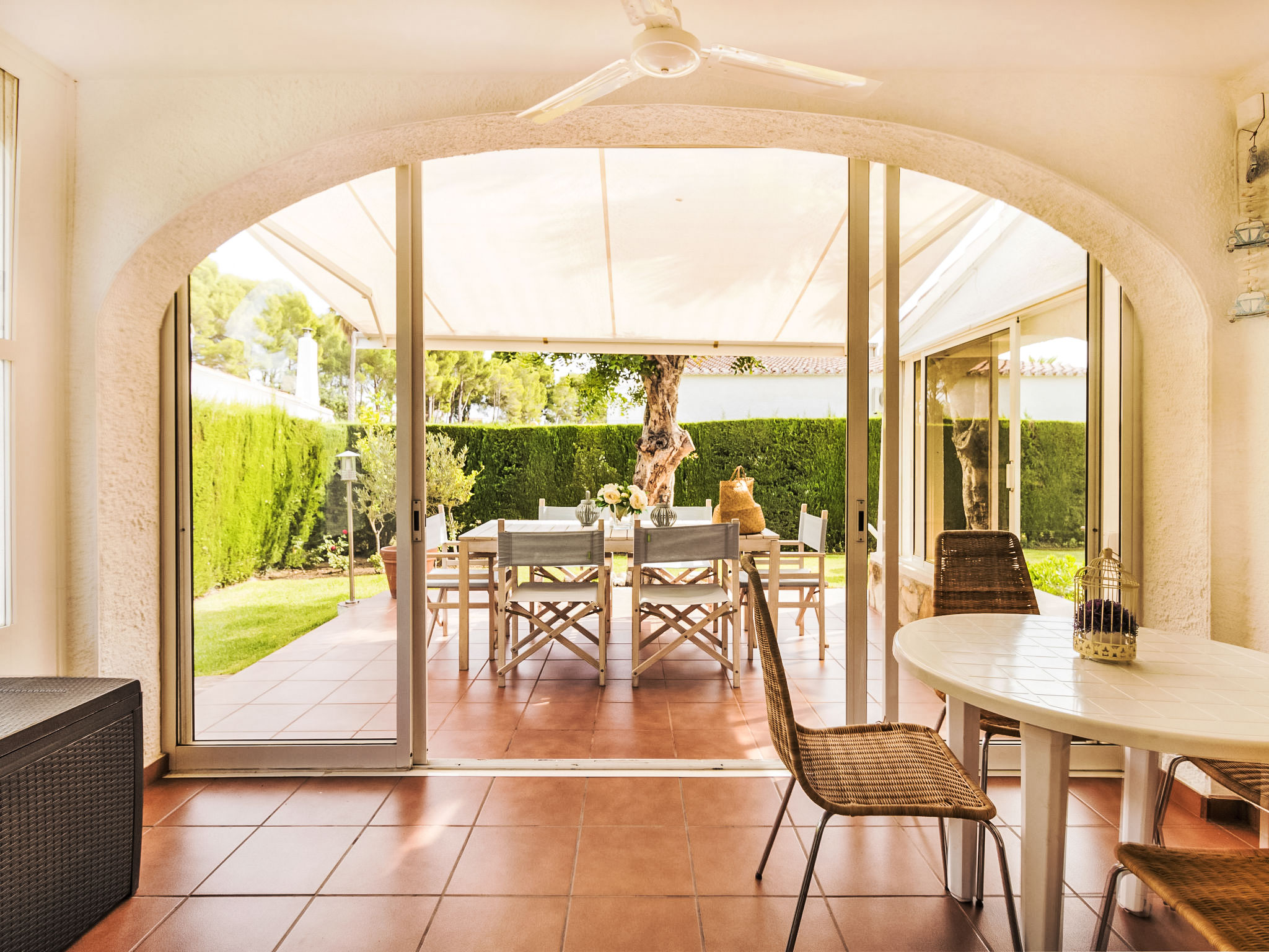 Photo of La sorpresa