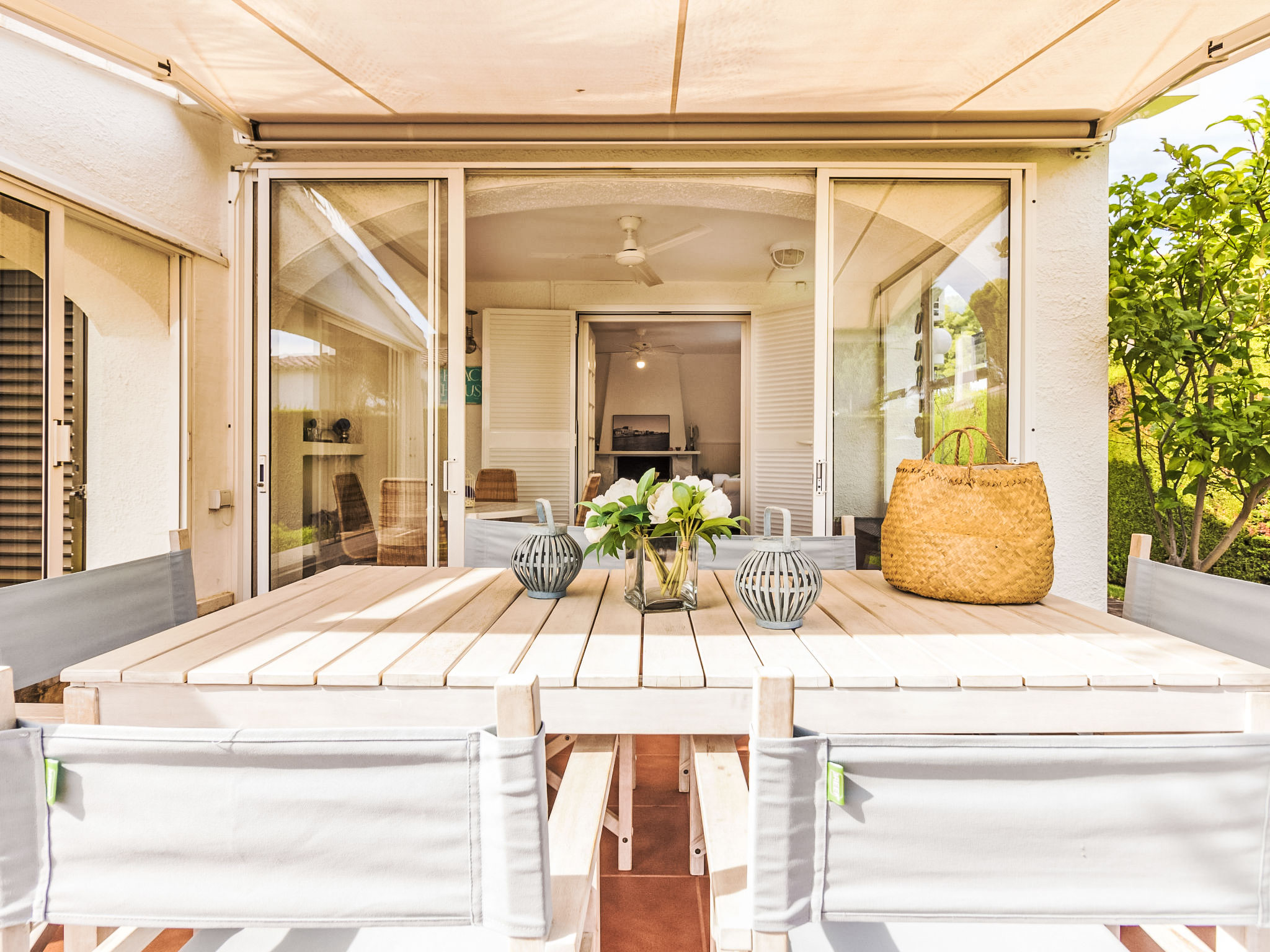 Photo of La sorpresa