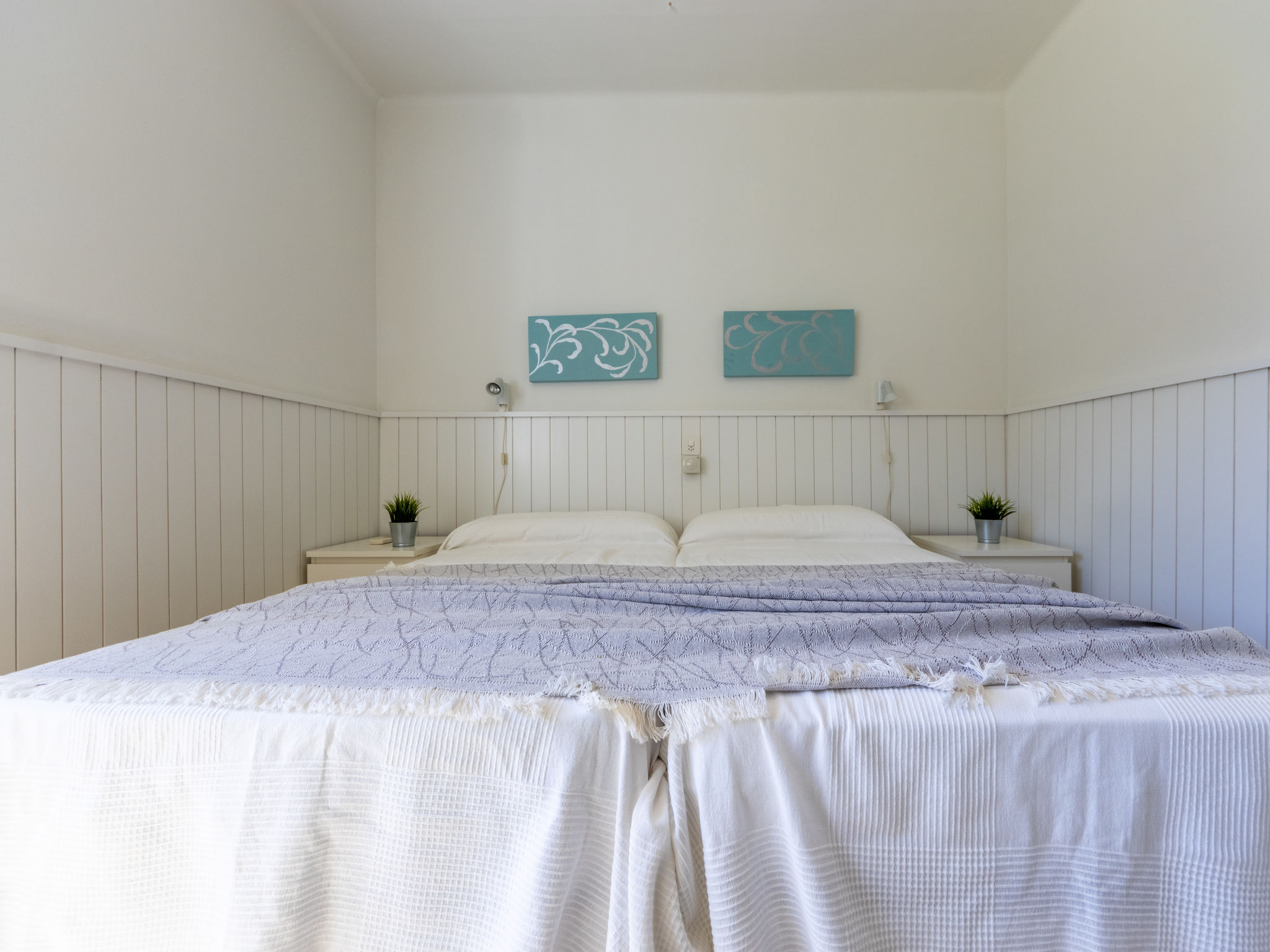 Photo of La sorpresa