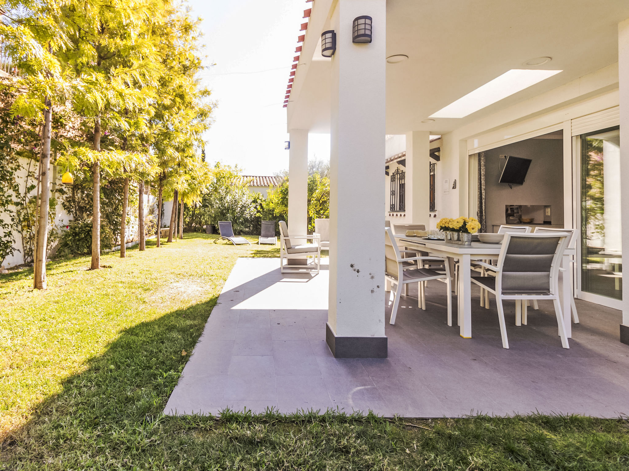 Photo of El Dorado Playa - Villa La Roca