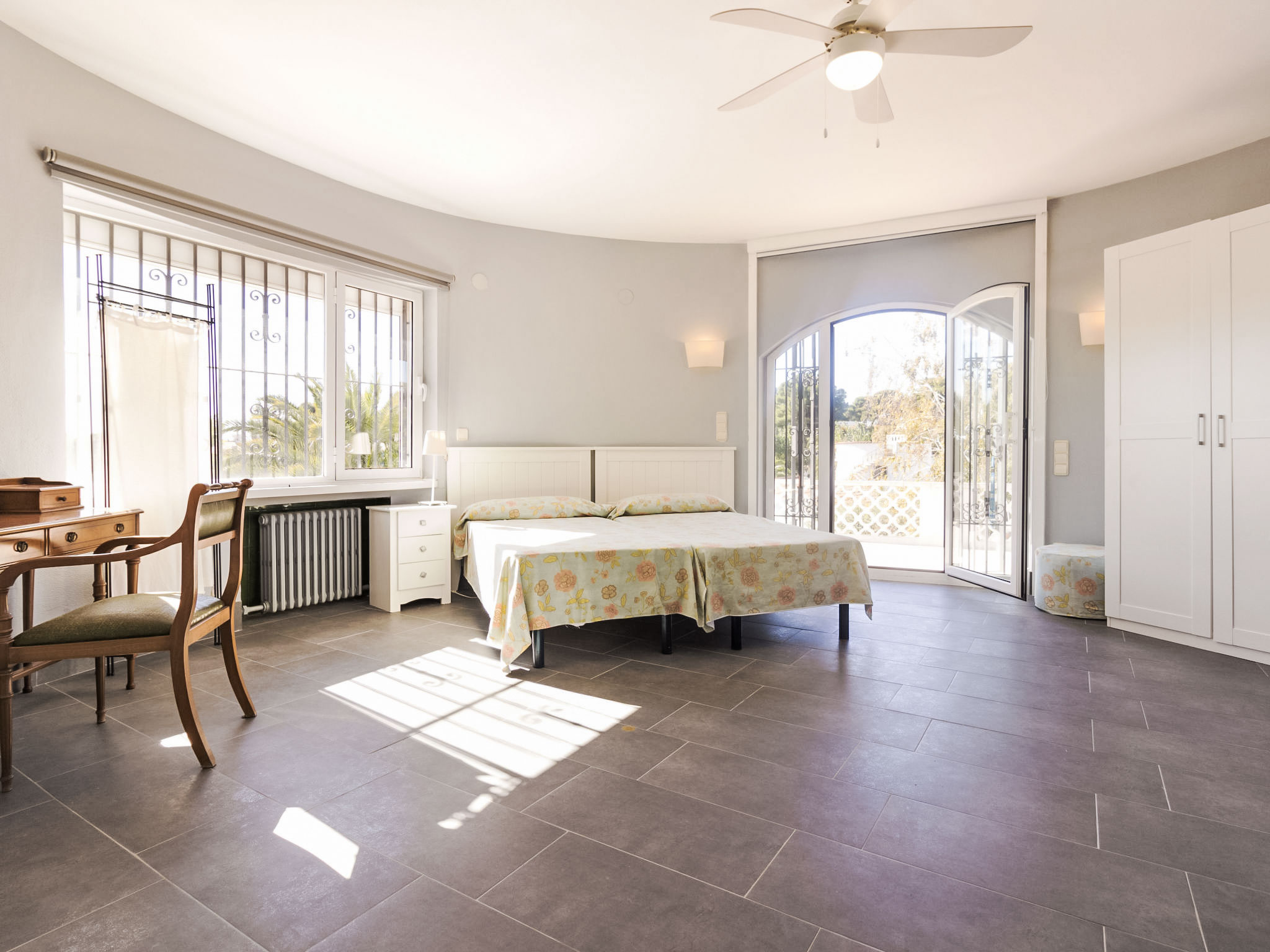 Photo of El Dorado Playa - Villa La Roca