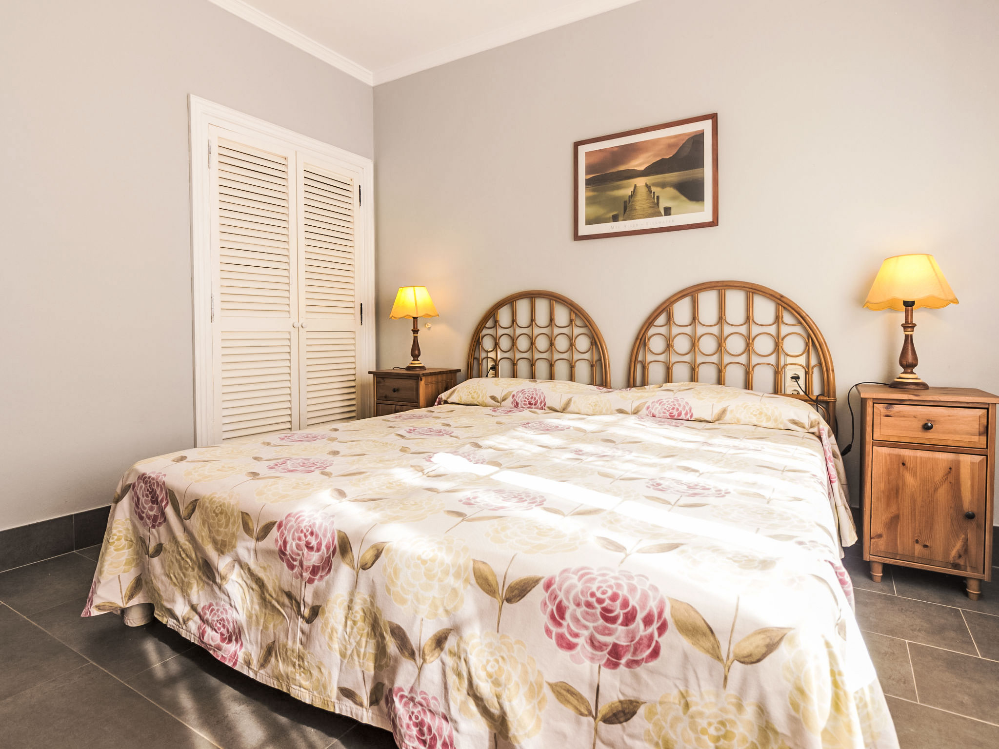 Photo of El Dorado Playa - Villa La Roca