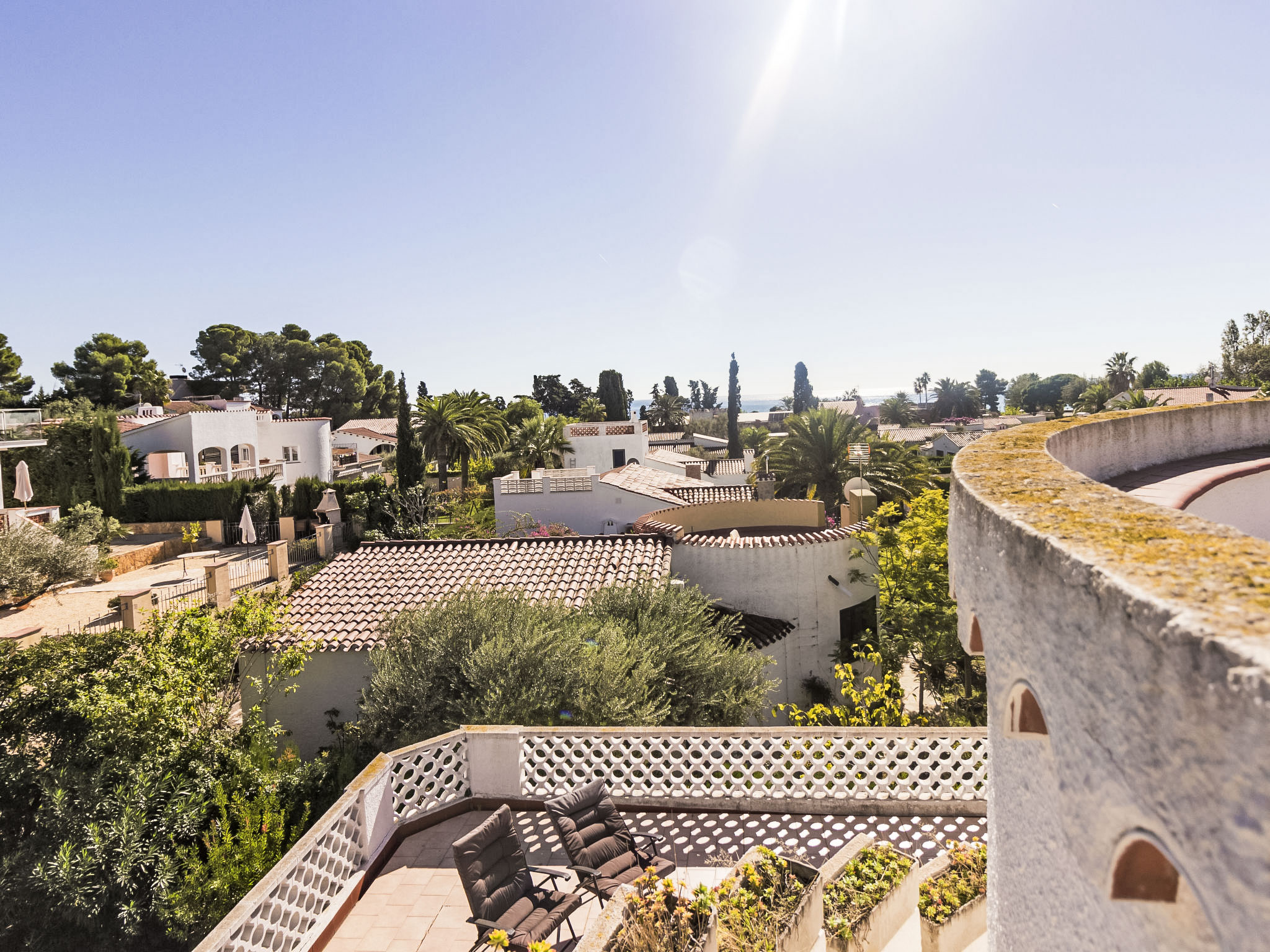 Photo of El Dorado Playa - Villa La Roca