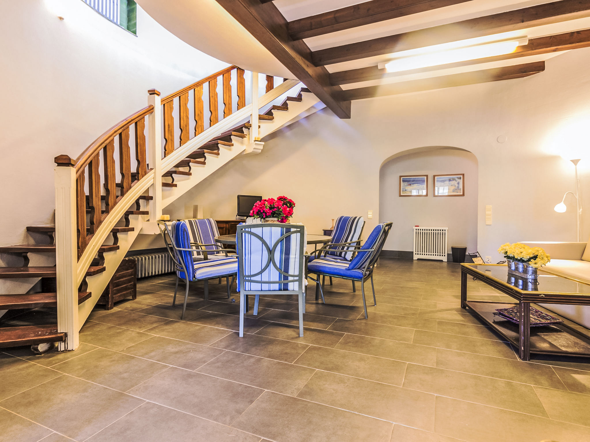 Photo of El Dorado Playa - Villa La Roca