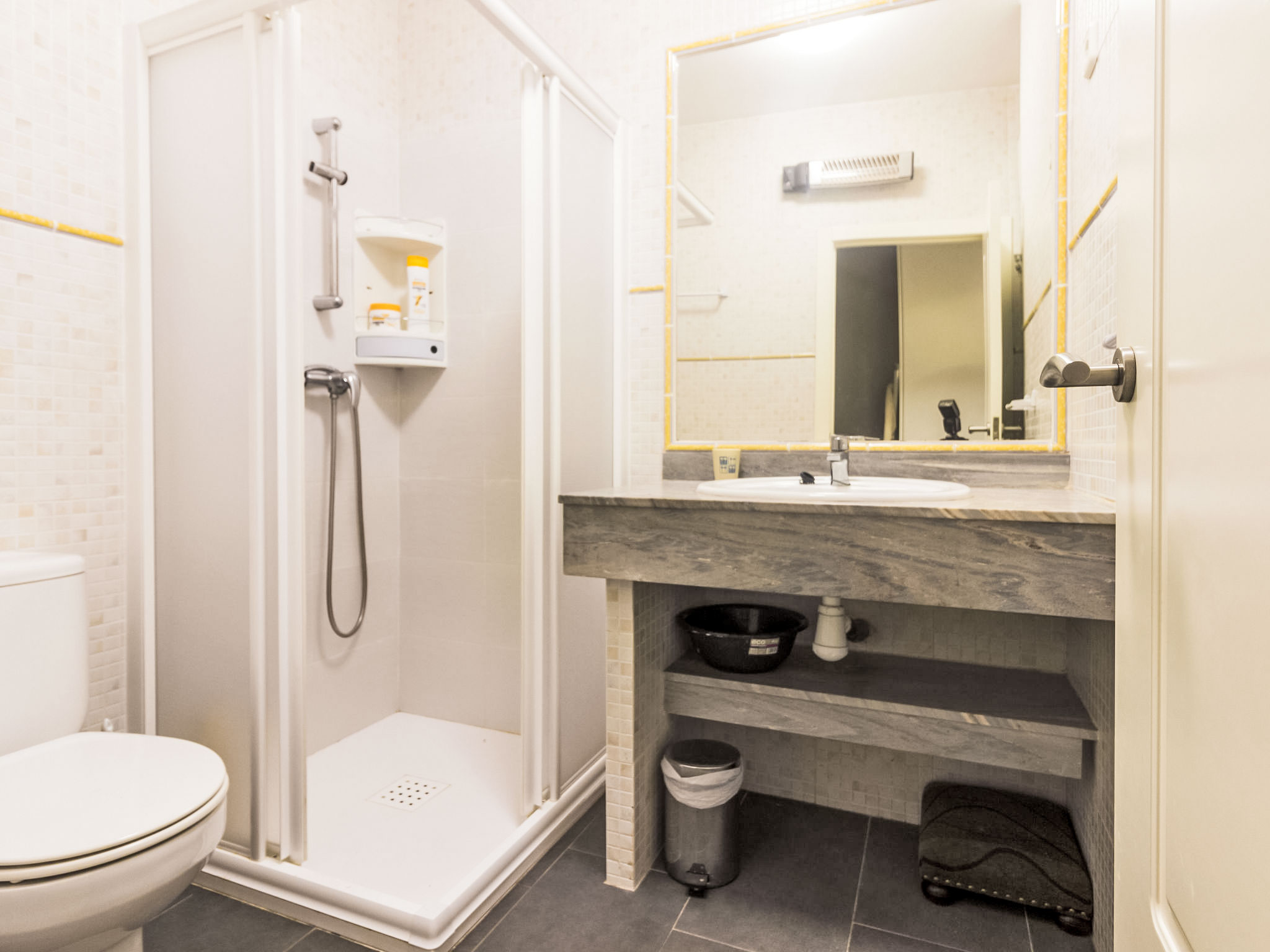 Photo of El Dorado Playa - Villa La Roca