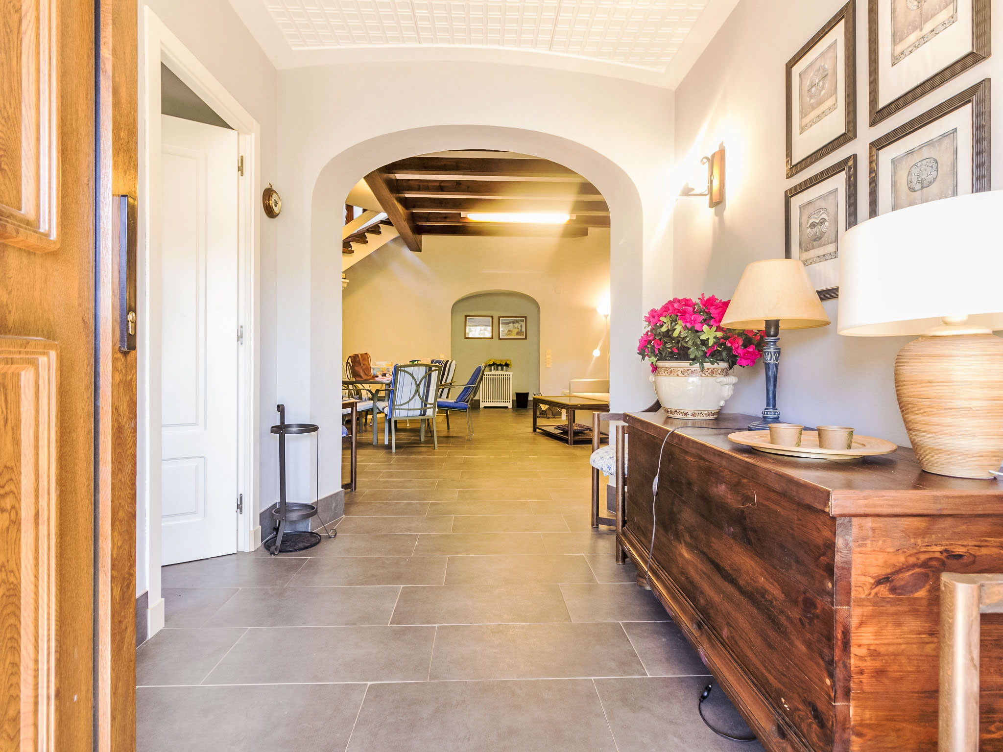 Photo of El Dorado Playa - Villa La Roca