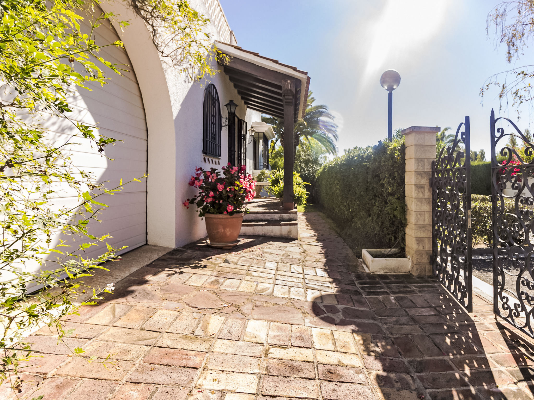 Photo of El Dorado Playa - Villa La Roca